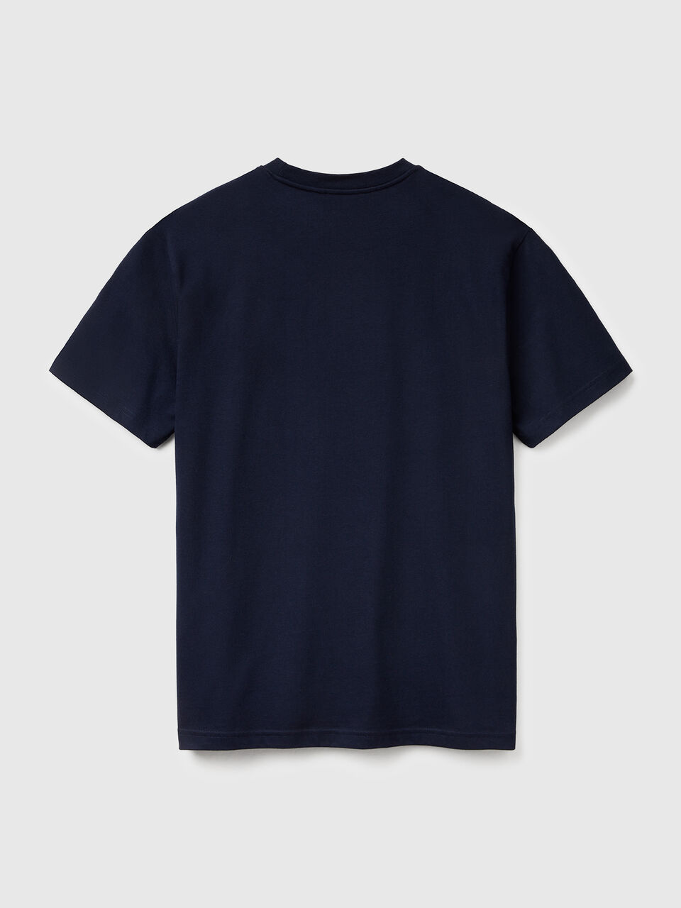 T-SHIRT Homme image number 2