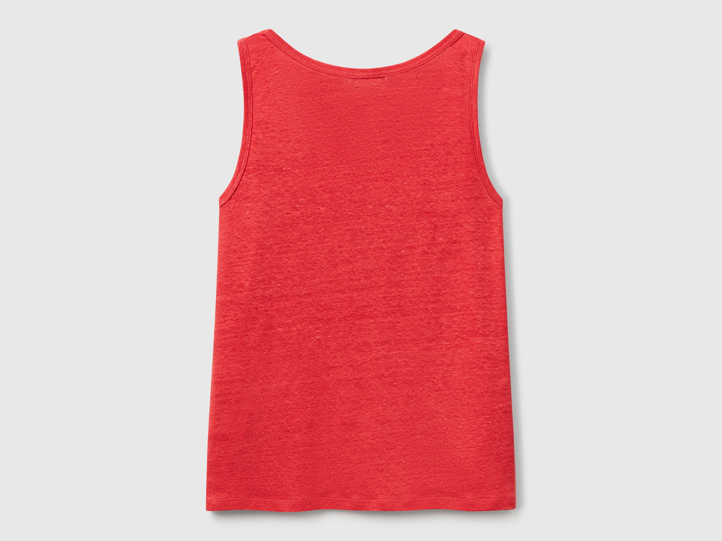 TANK-TOP Femme image number 3