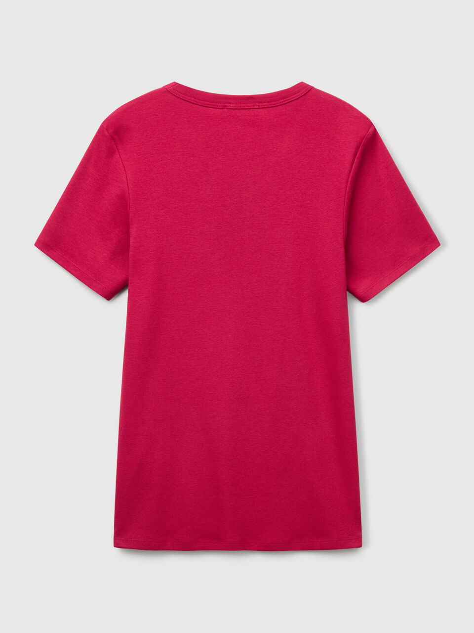 T-SHIRT Femme image number 2