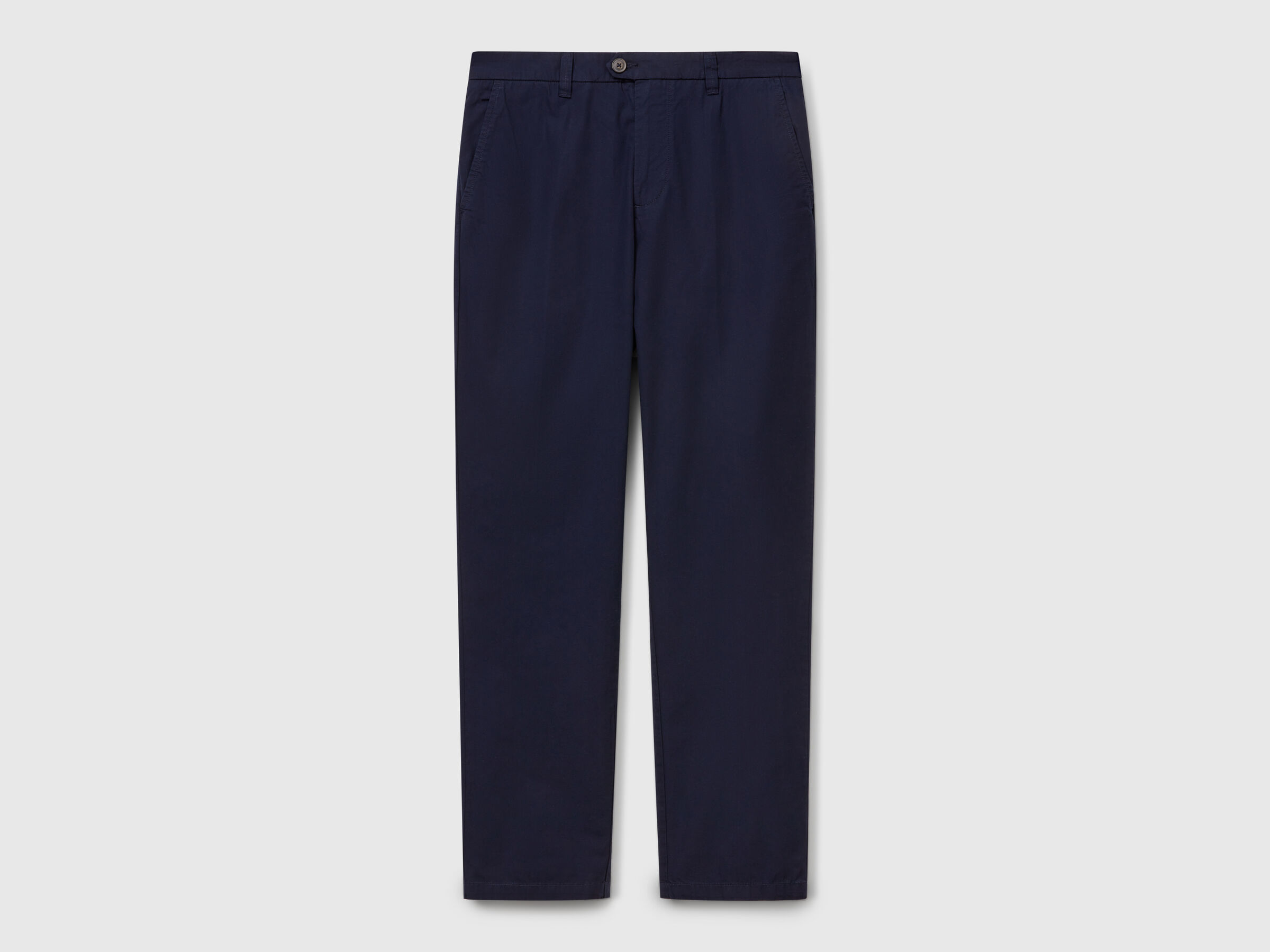TROUSERS Homme image number 3