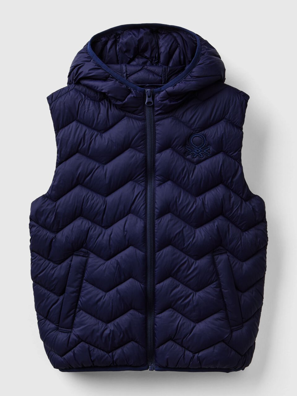 WAISTCOAT Garçon image number 1
