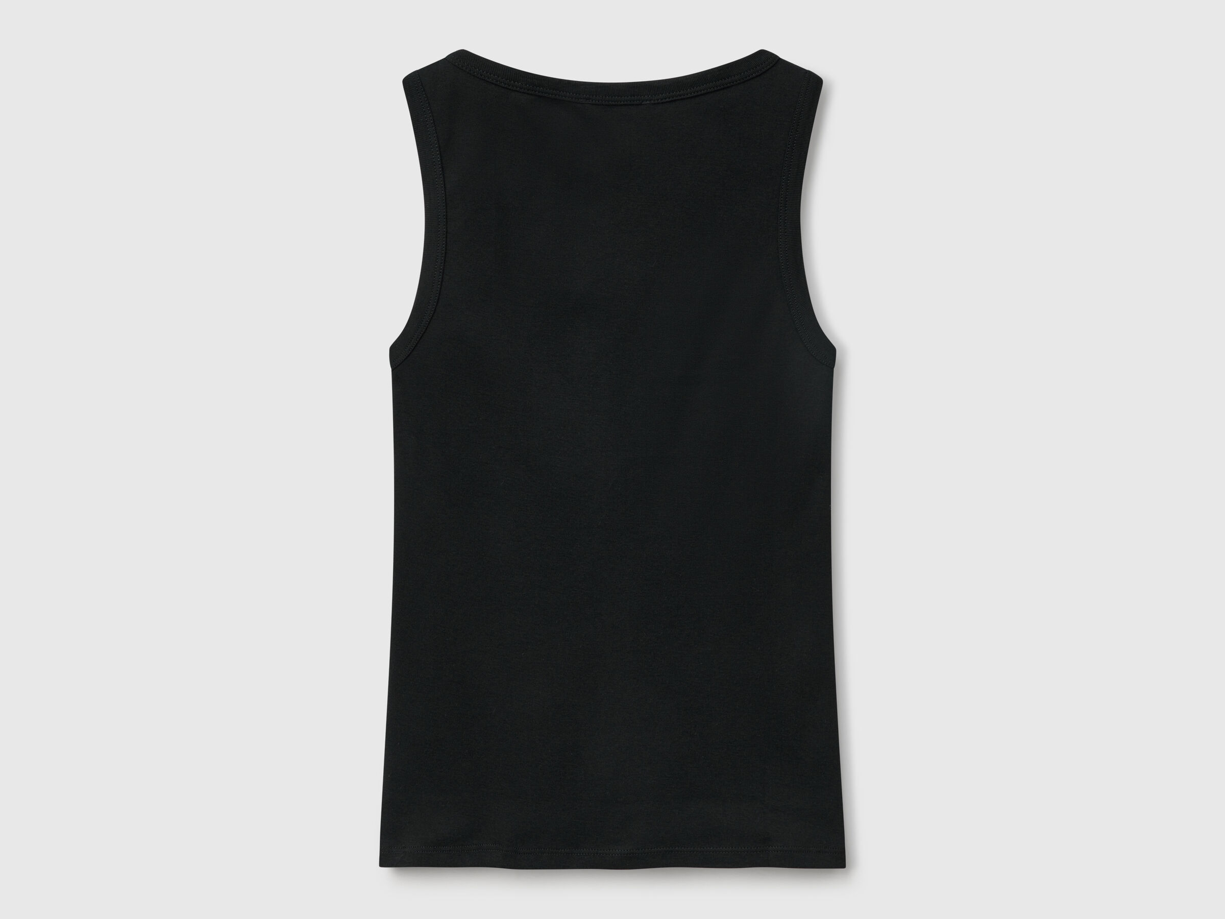 TANK-TOP Femme image number 3