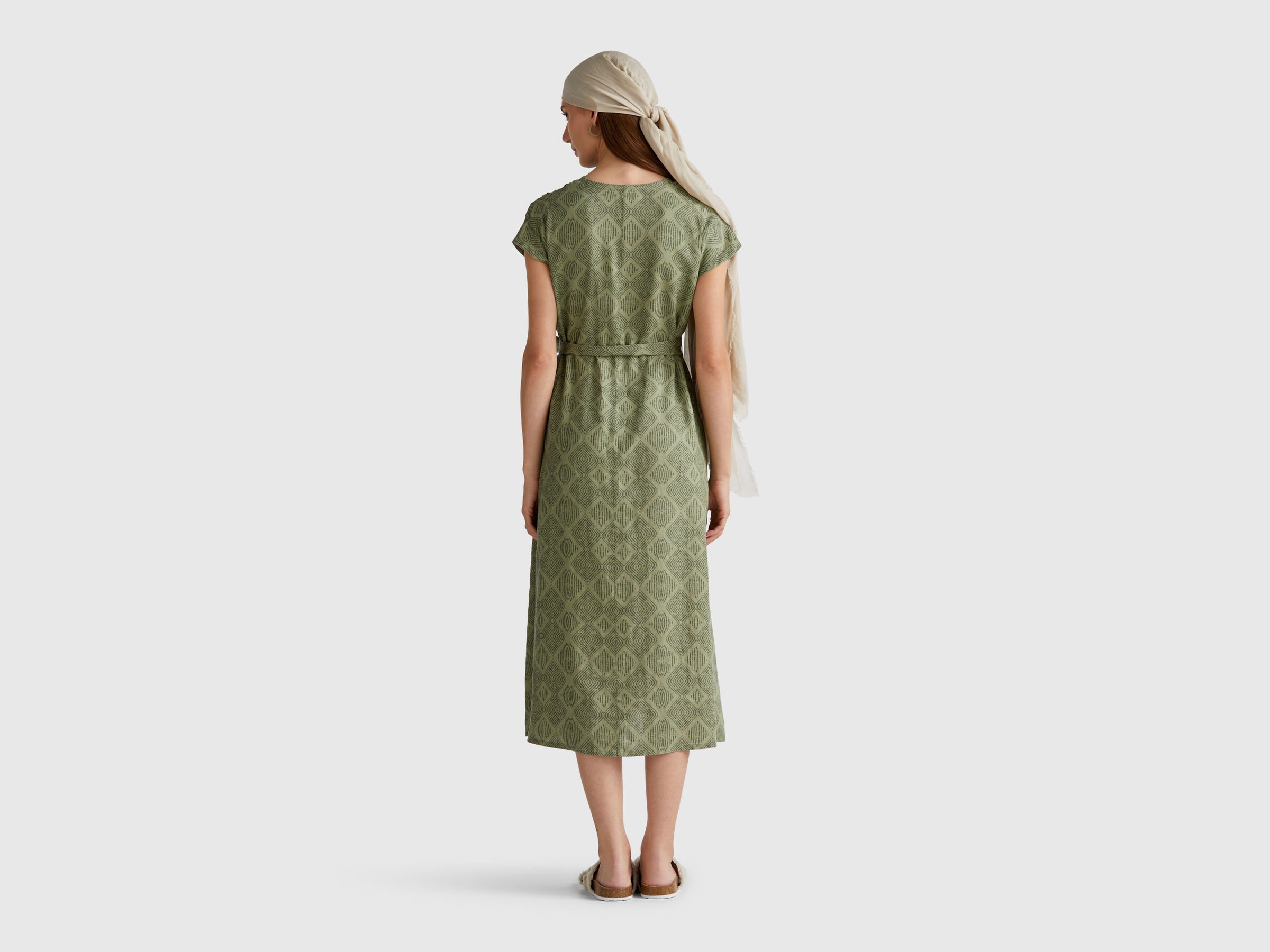 DRESS Femme image number 1