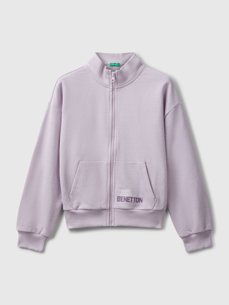 JACKET Filles image number 1