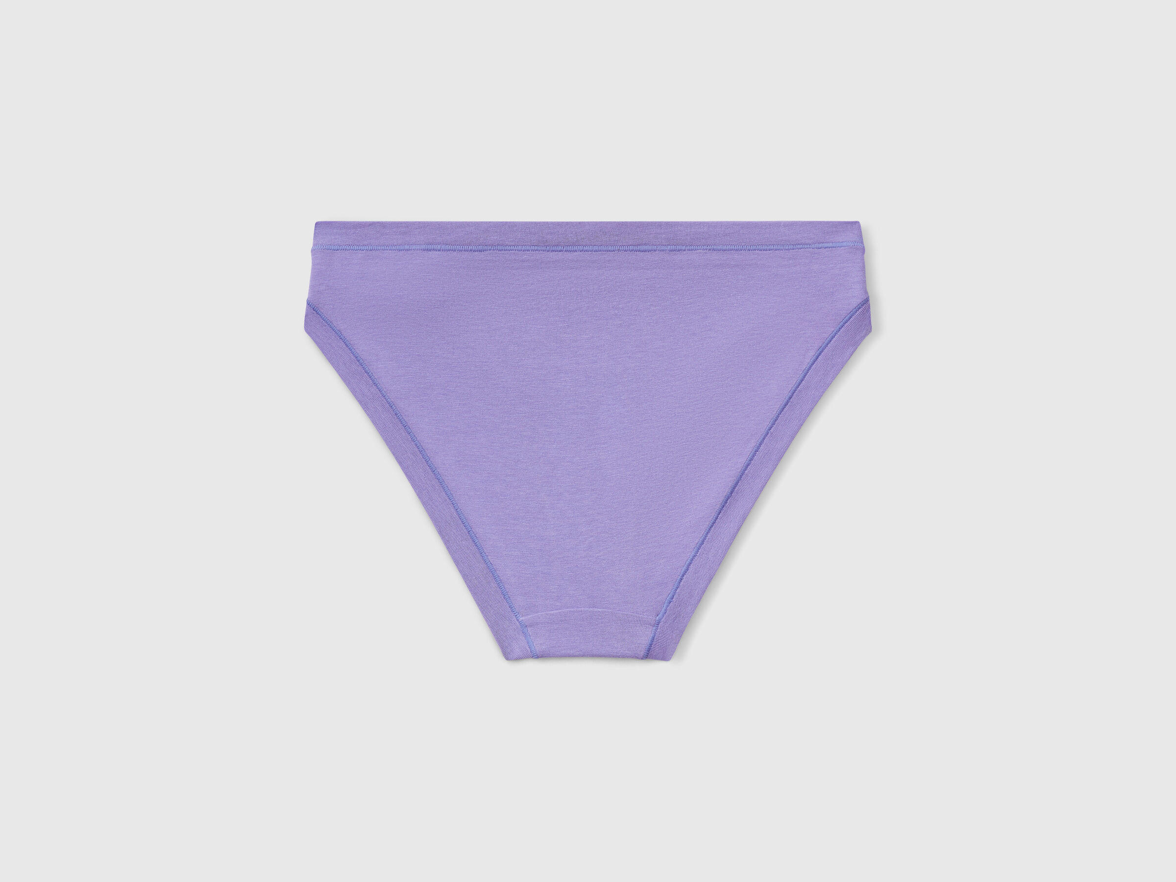SLIP Femme image number 3