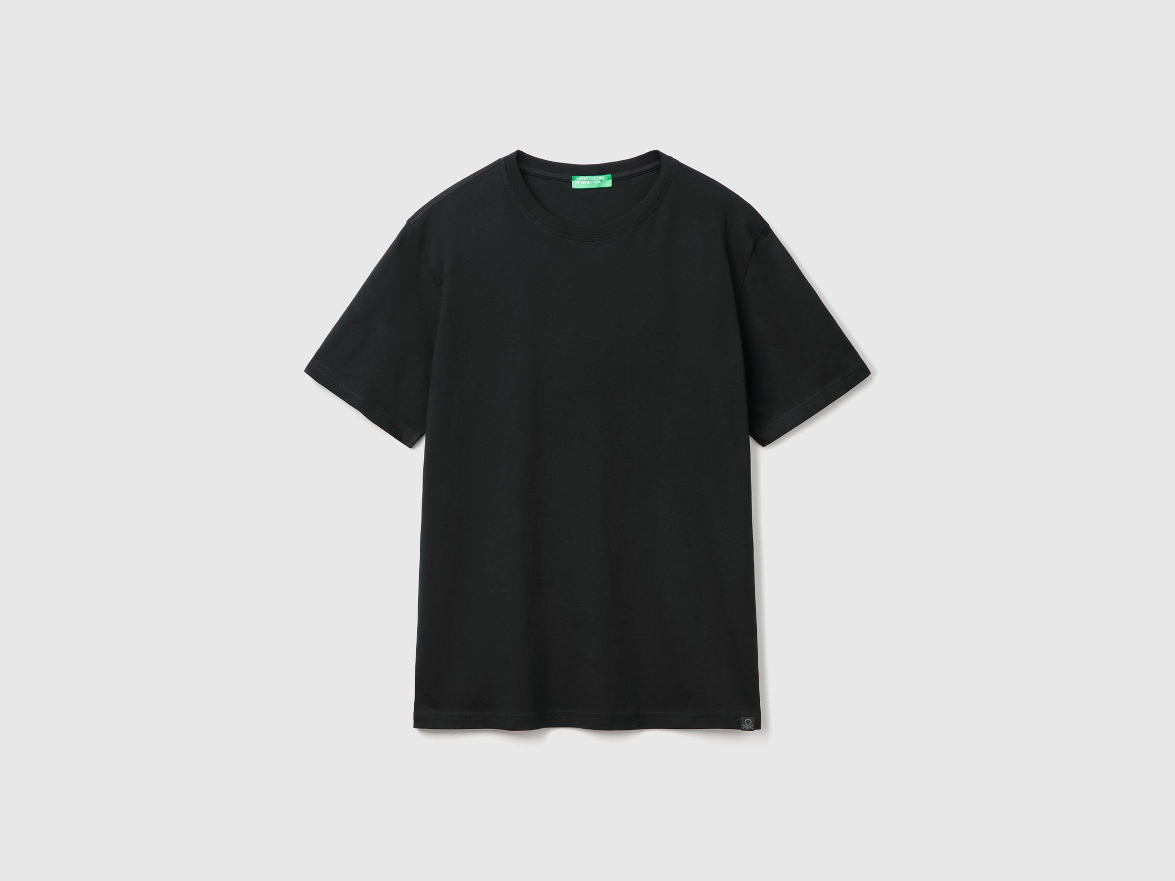 T-SHIRT Homme image number 2