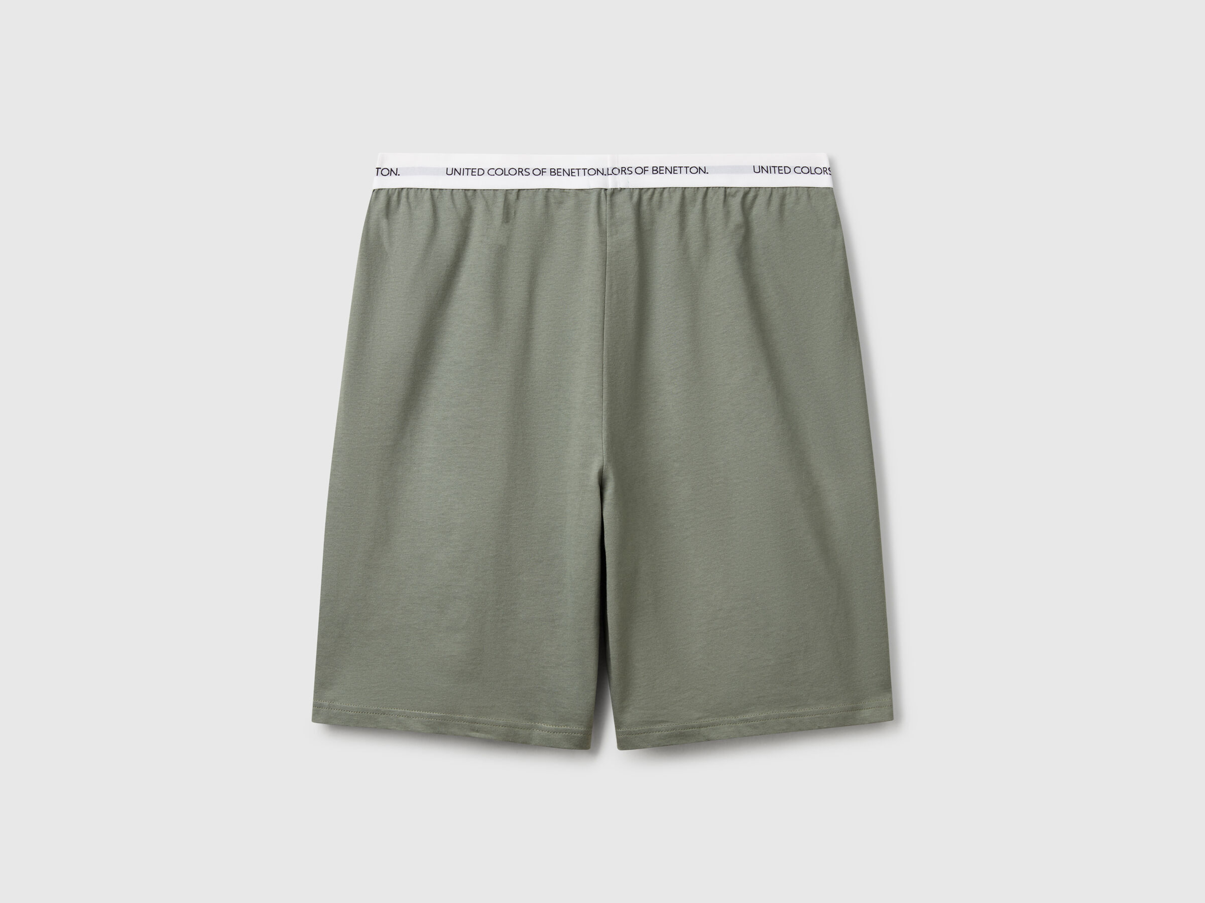 BERMUDA Homme image number 4