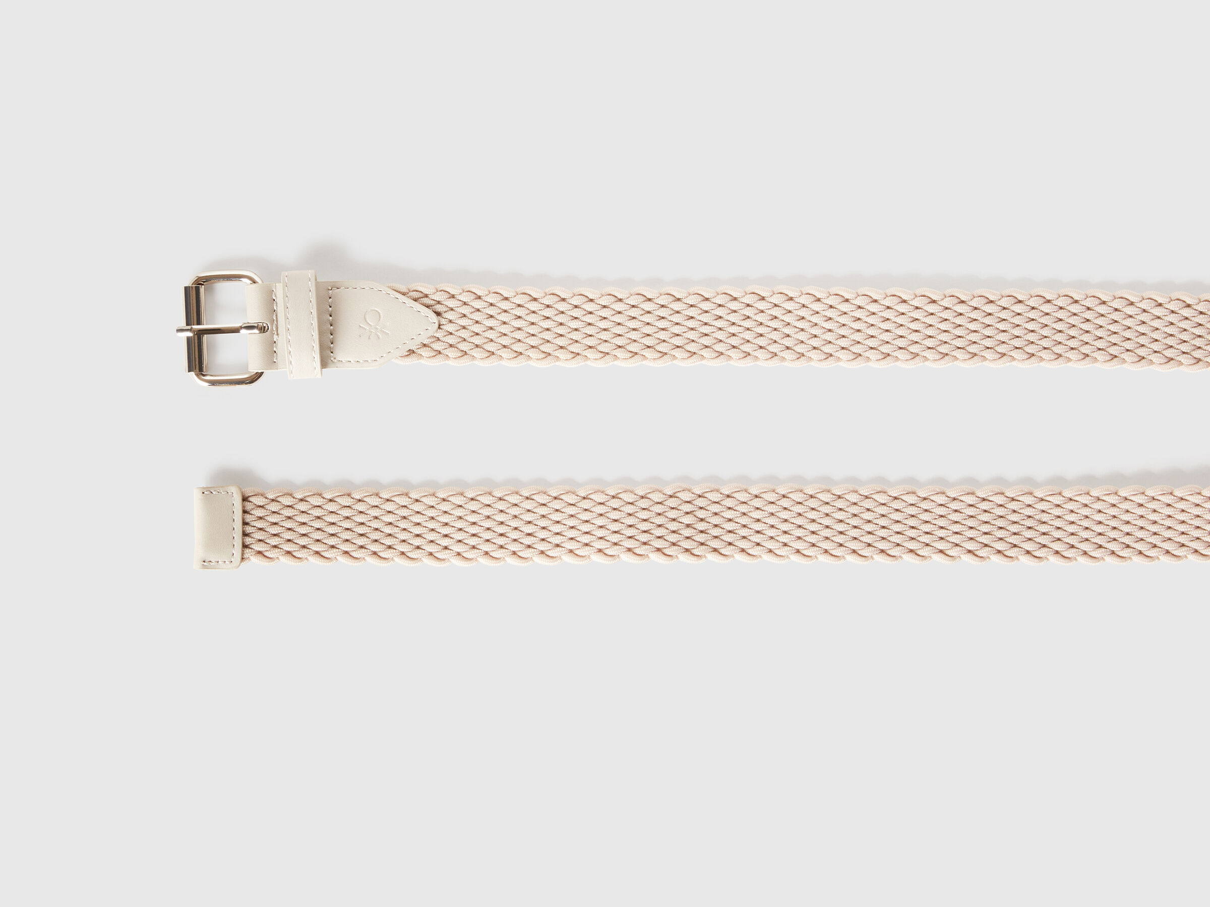 BELT Homme image number 2