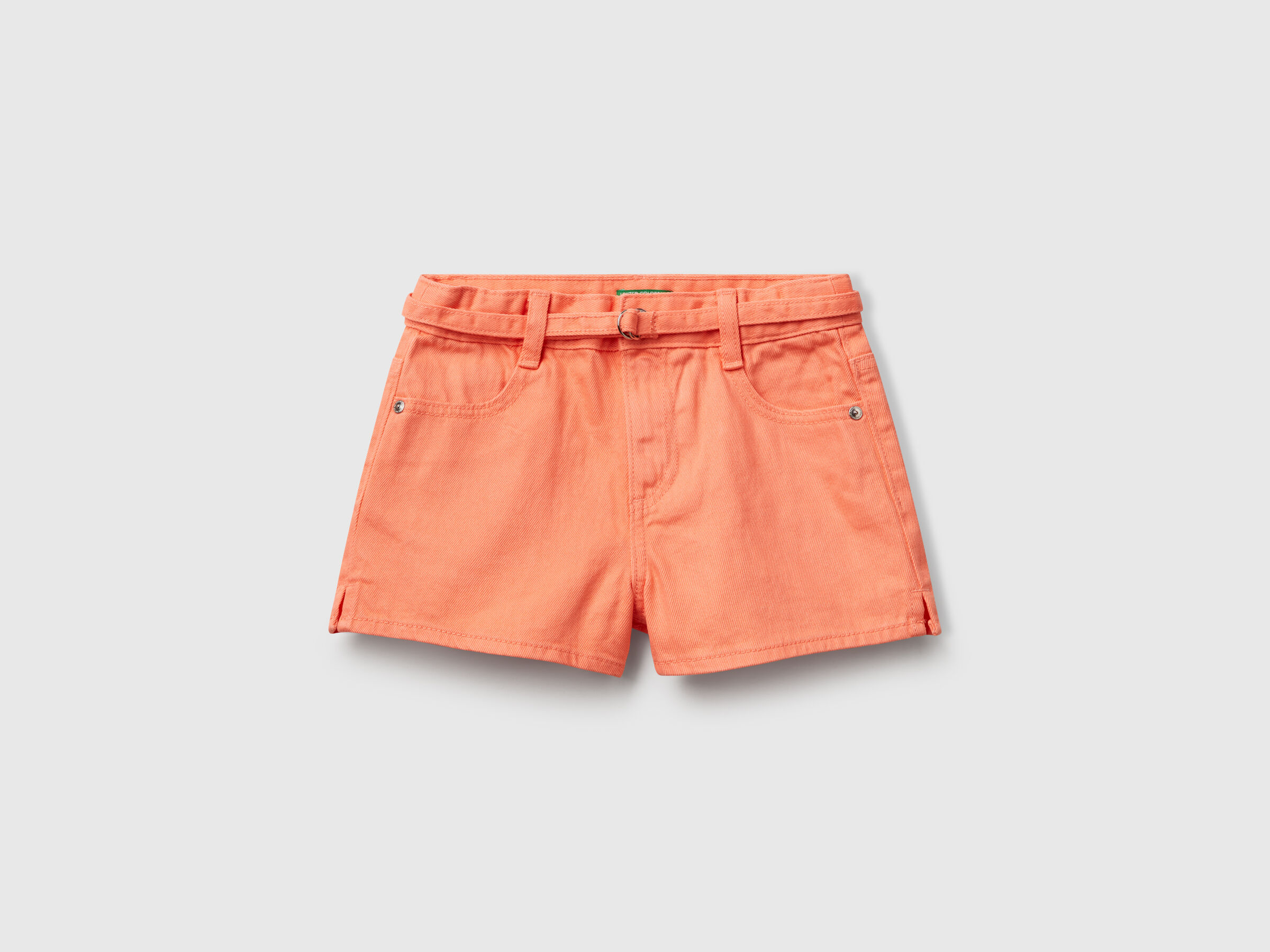 SHORTS Filles image number 0