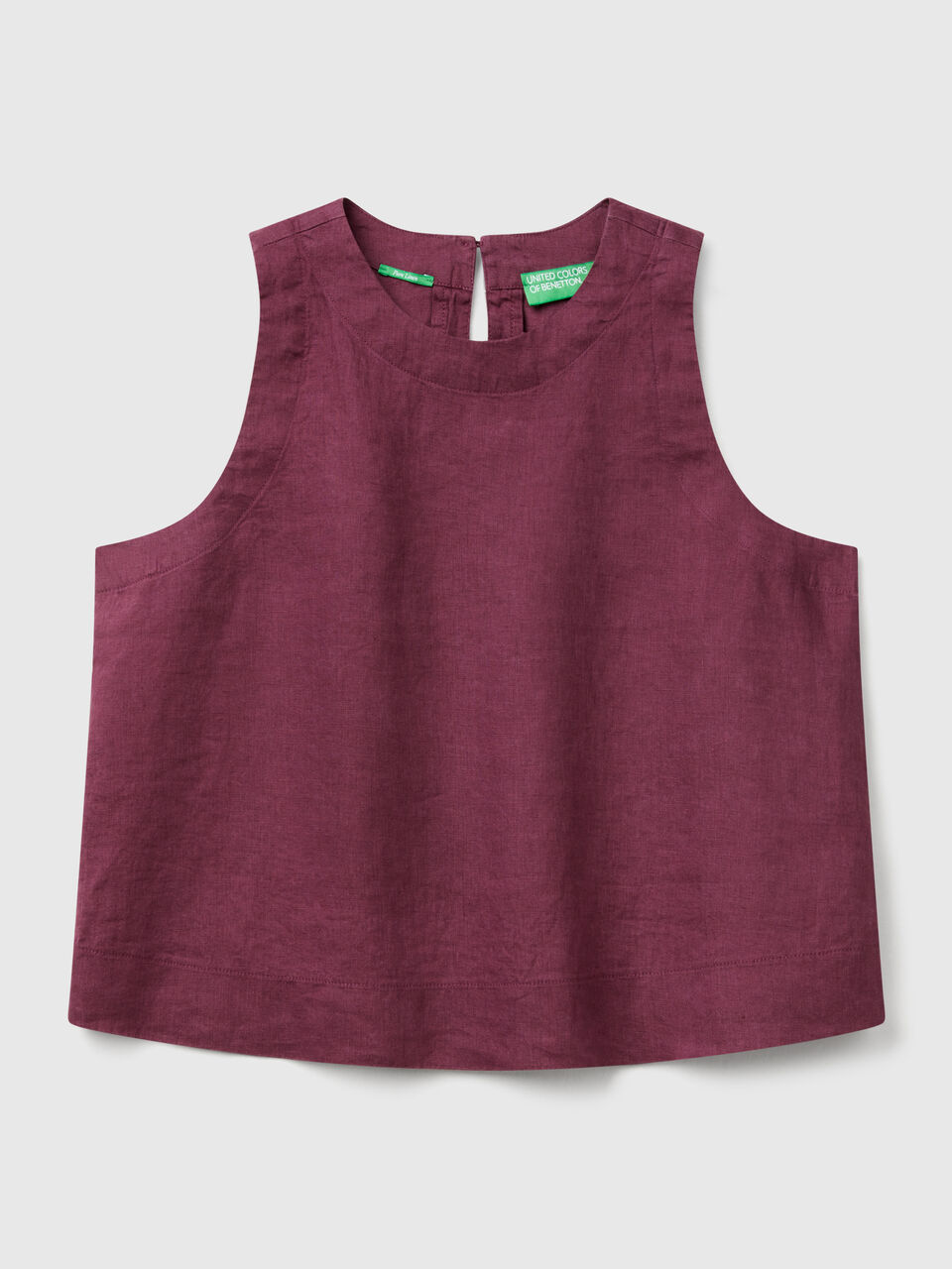BLOUSE Femme image number 1