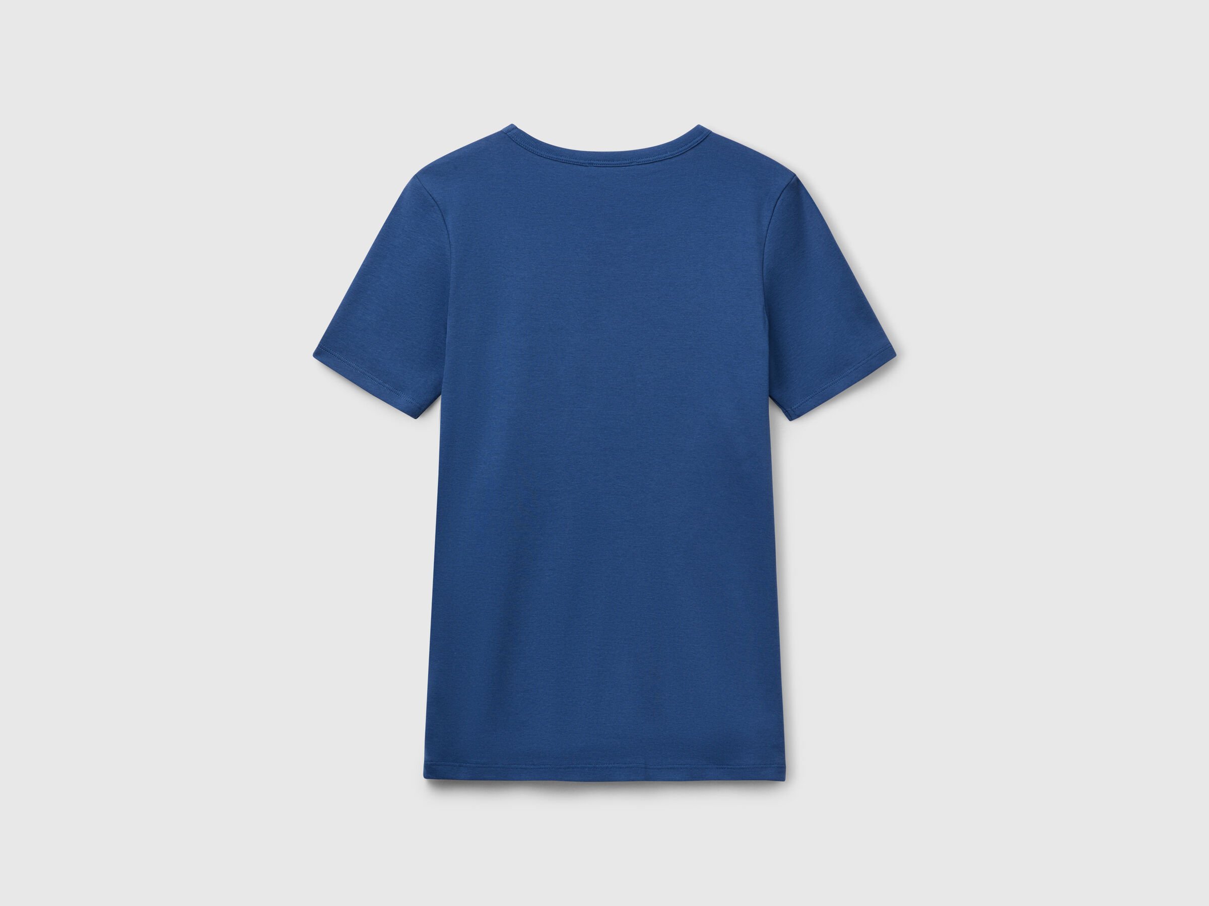 T-SHIRT Femme image number 4