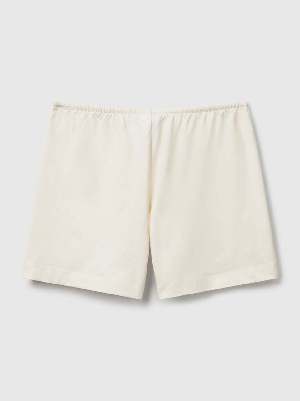 SHORTS Femme image number 2