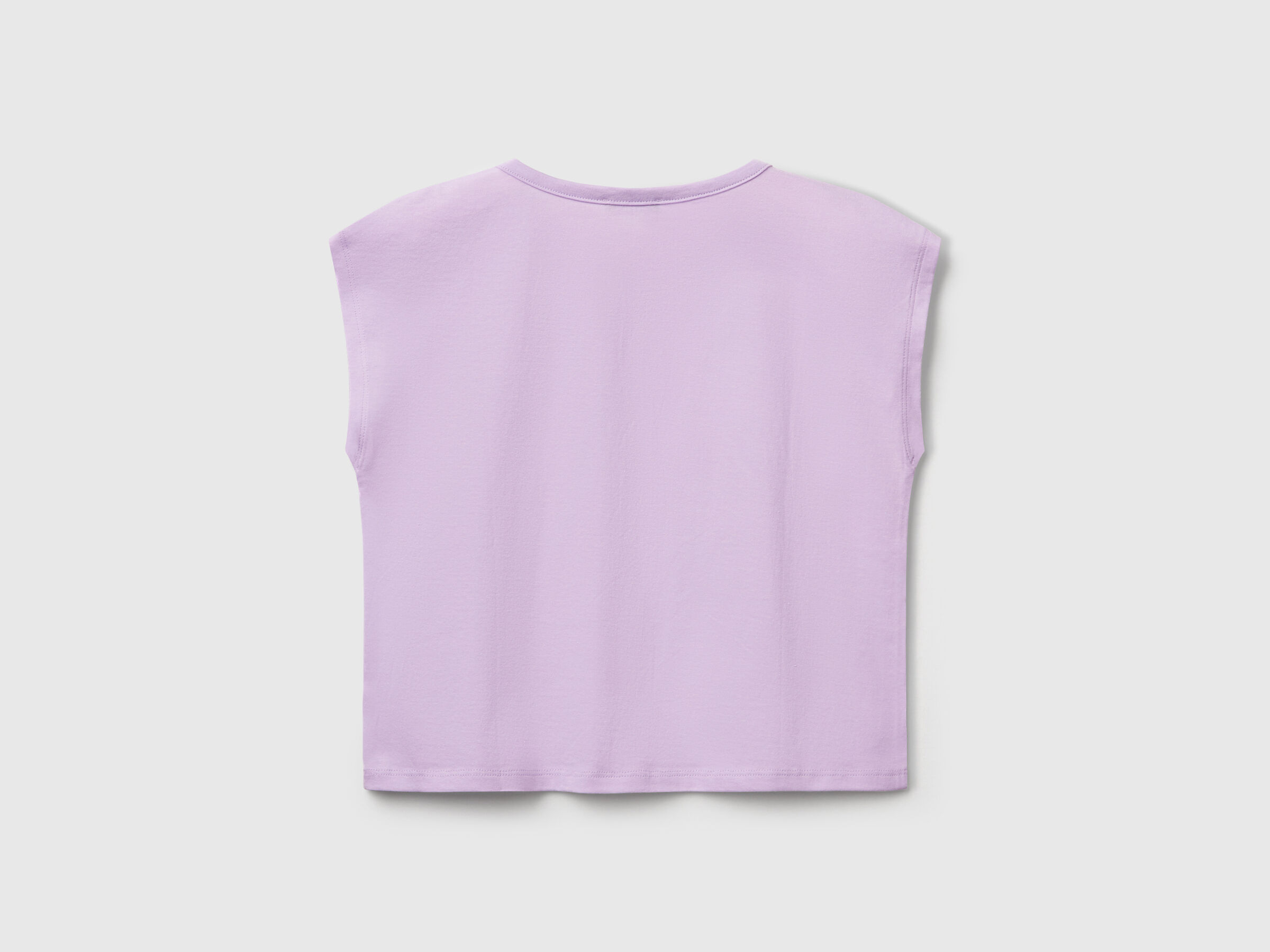 T-SHIRT Filles image number 1