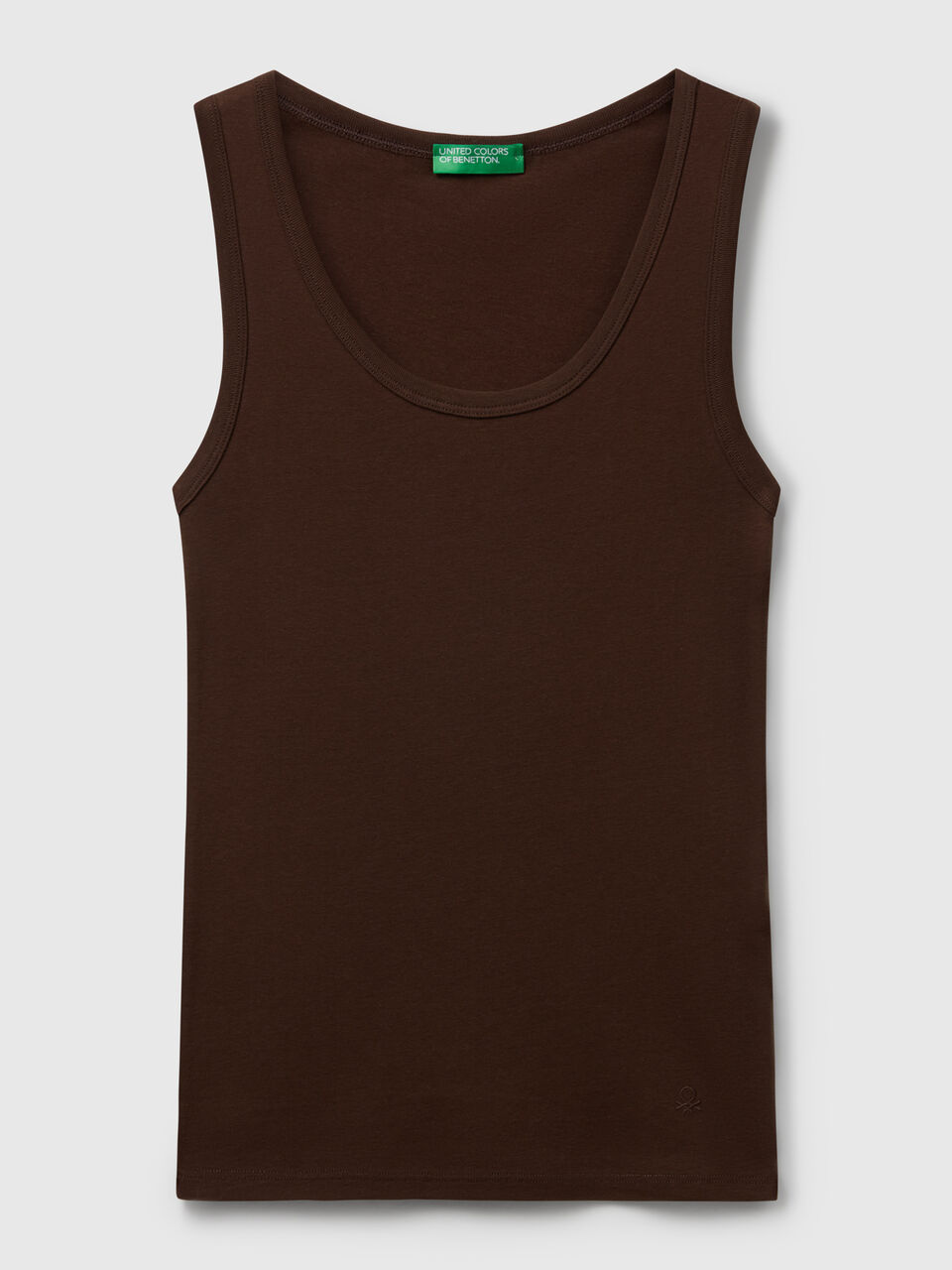 TANK-TOP Femme image number 1