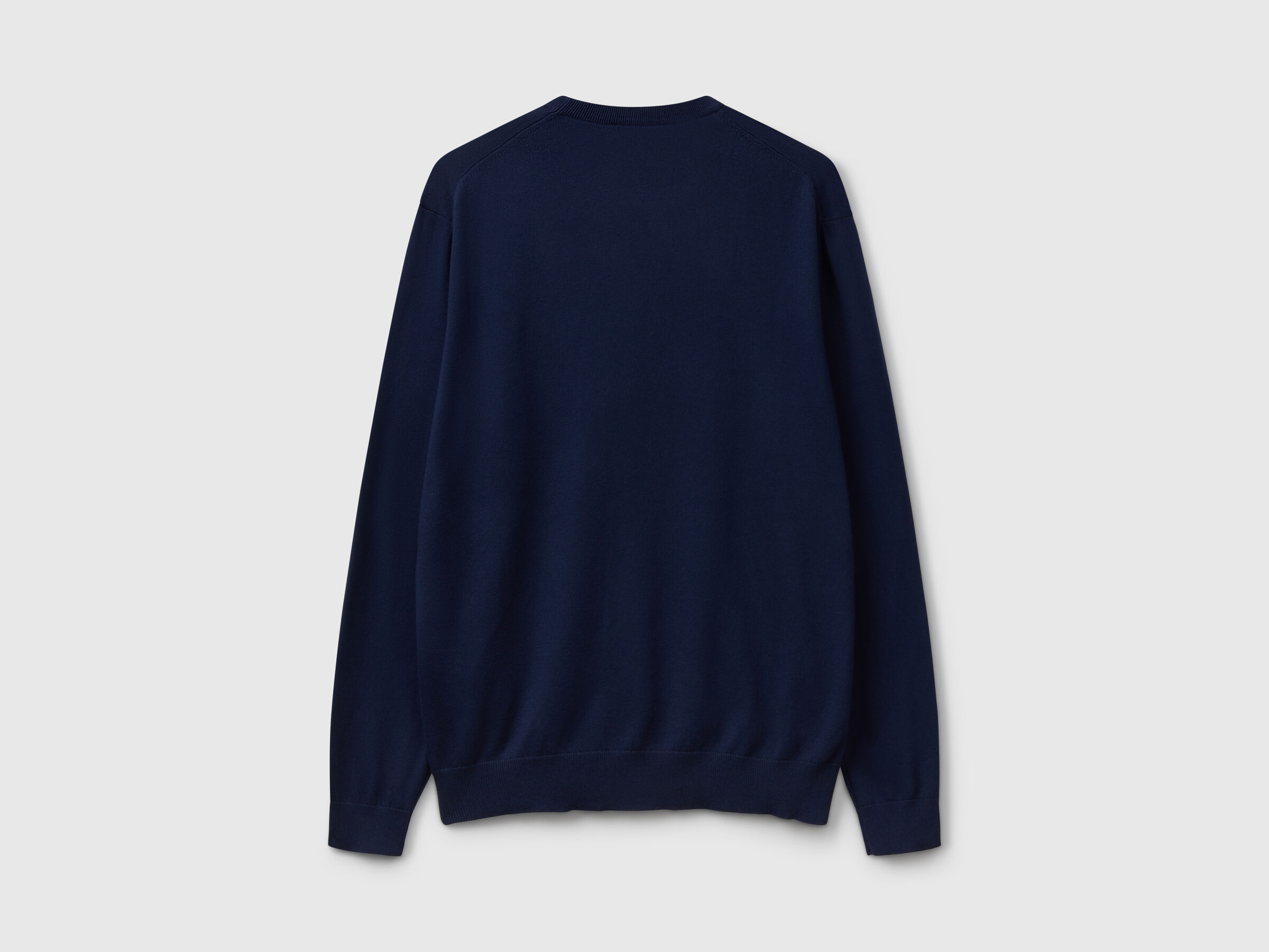 SWEATER L/S Homme image number 4
