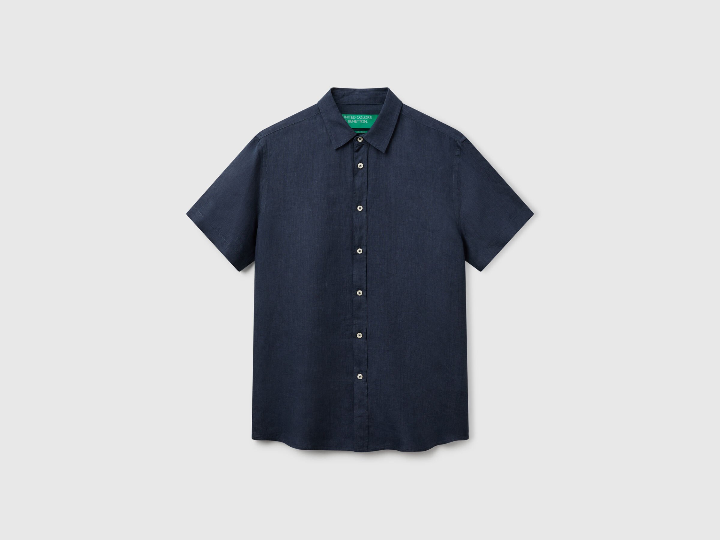 SHIRT Homme image number 3