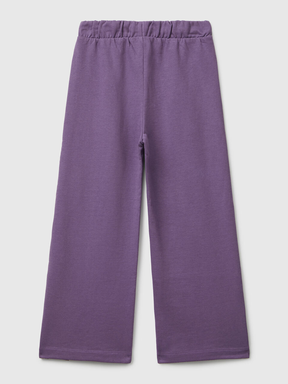 TROUSERS Filles image number 2