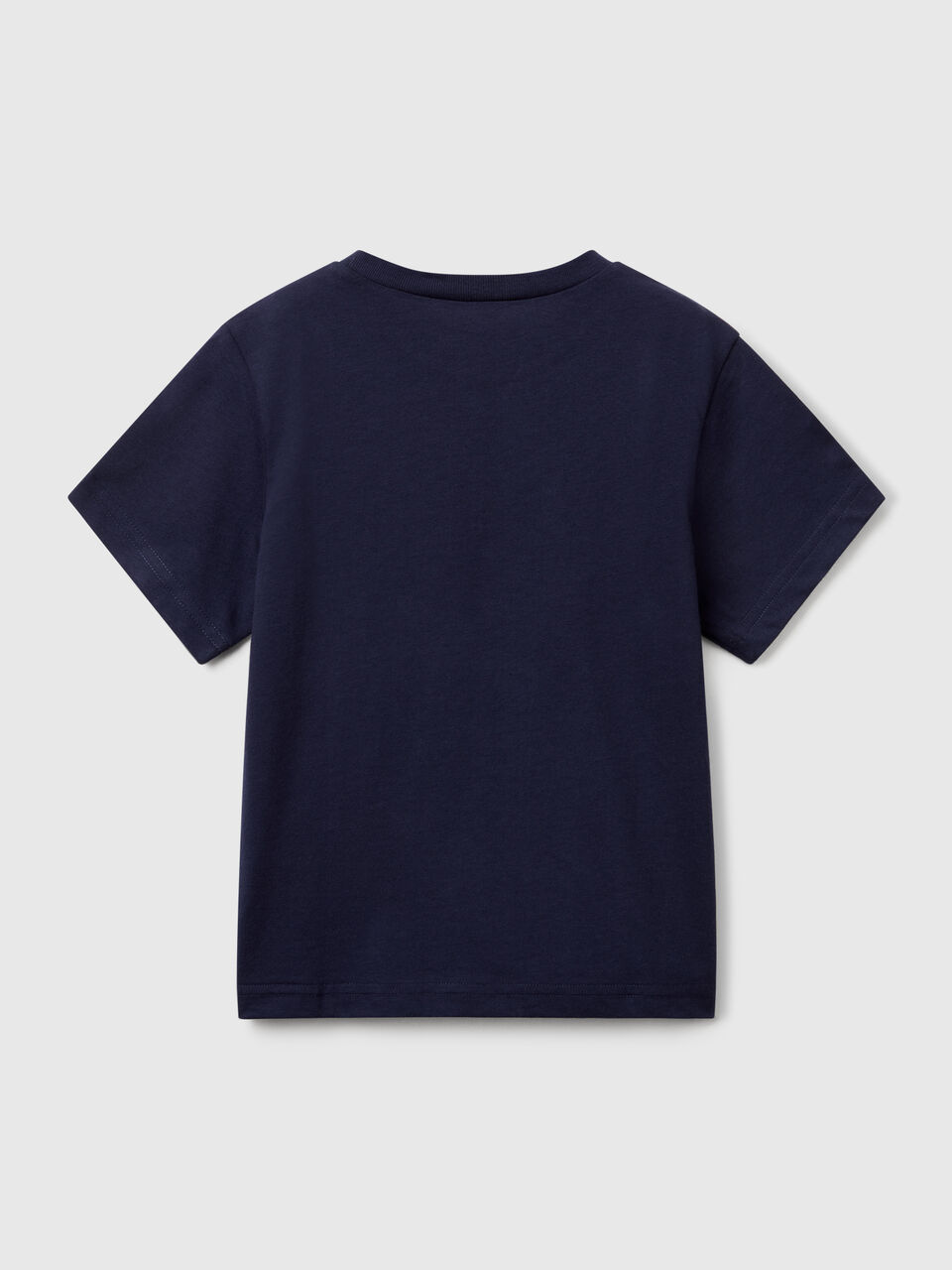 T-SHIRT Garçon image number 2