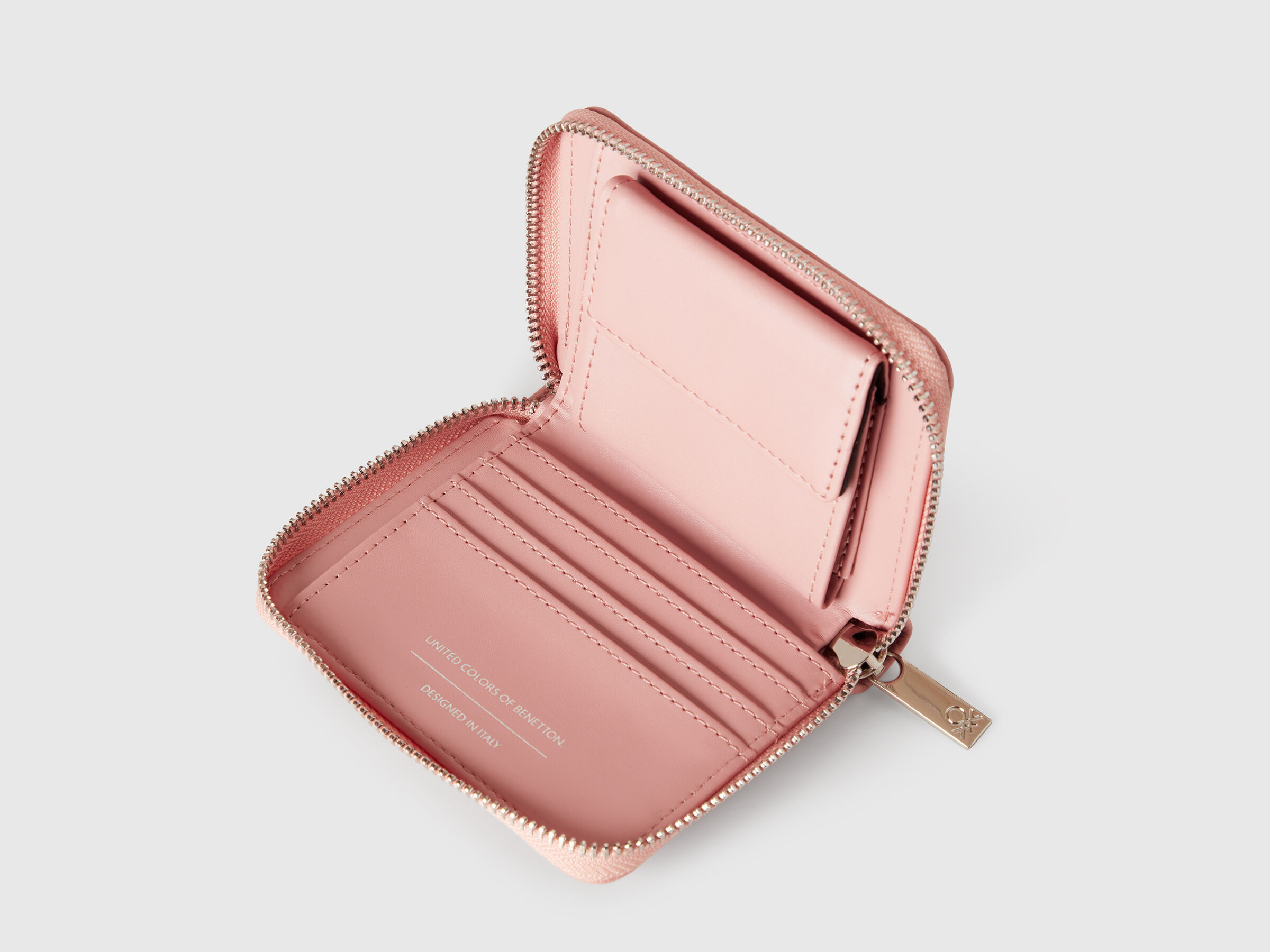 WALLET Femme image number 2
