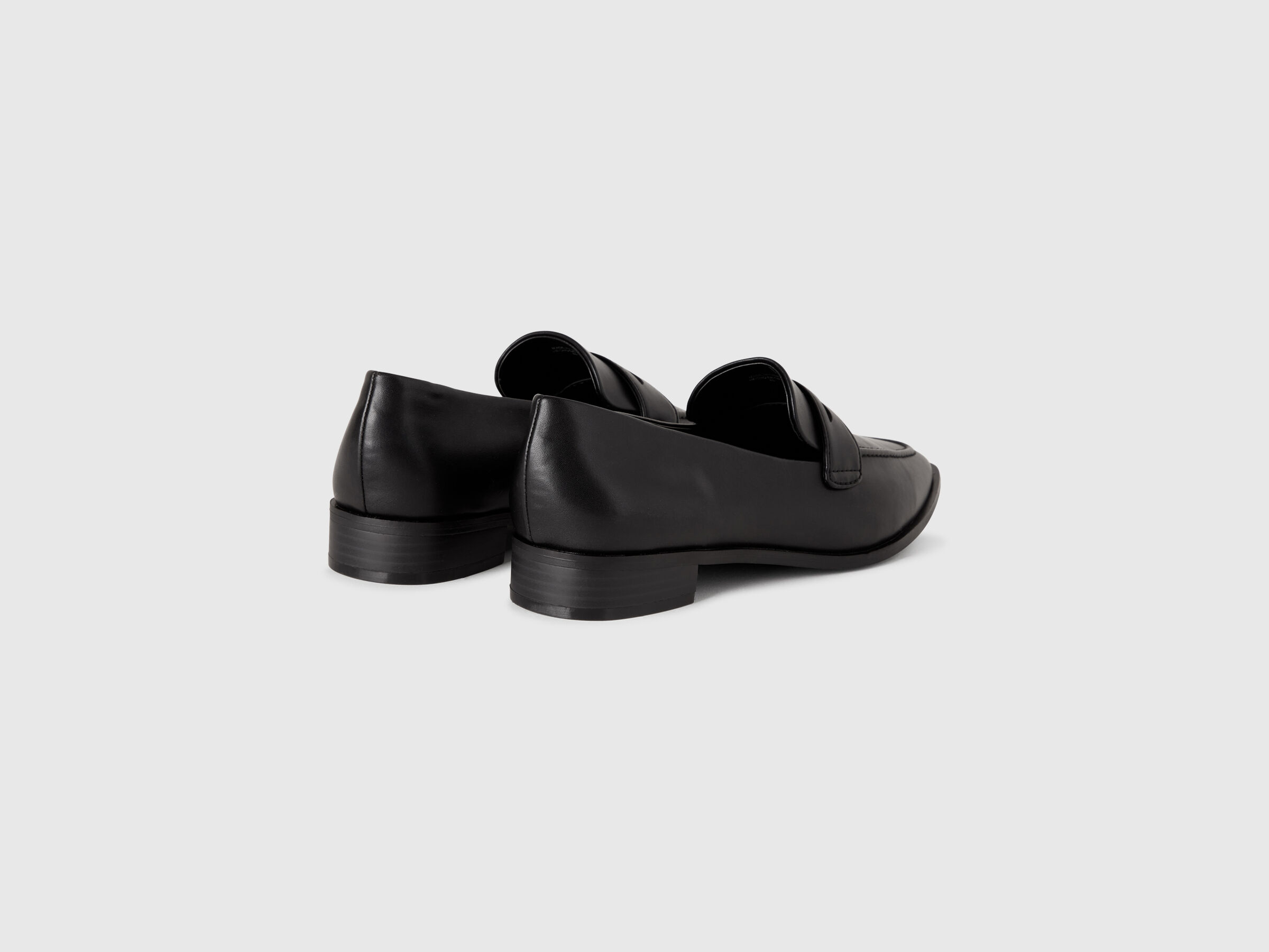 MOCASSIN Femme image number 2