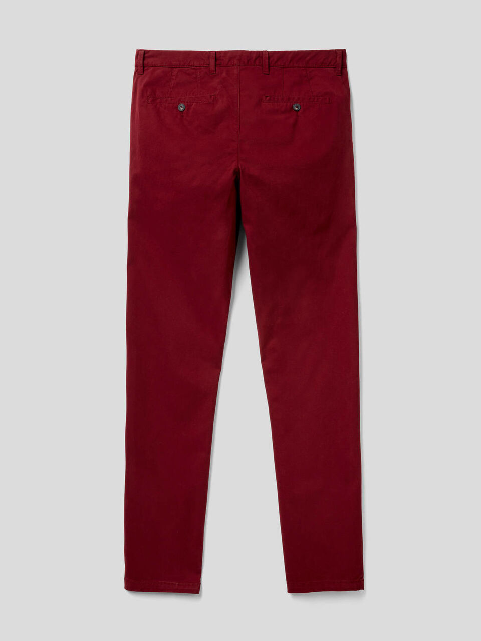 Chino coupe slim image number 2