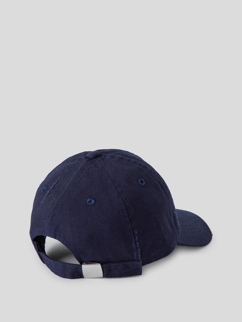 Casquette image number 2
