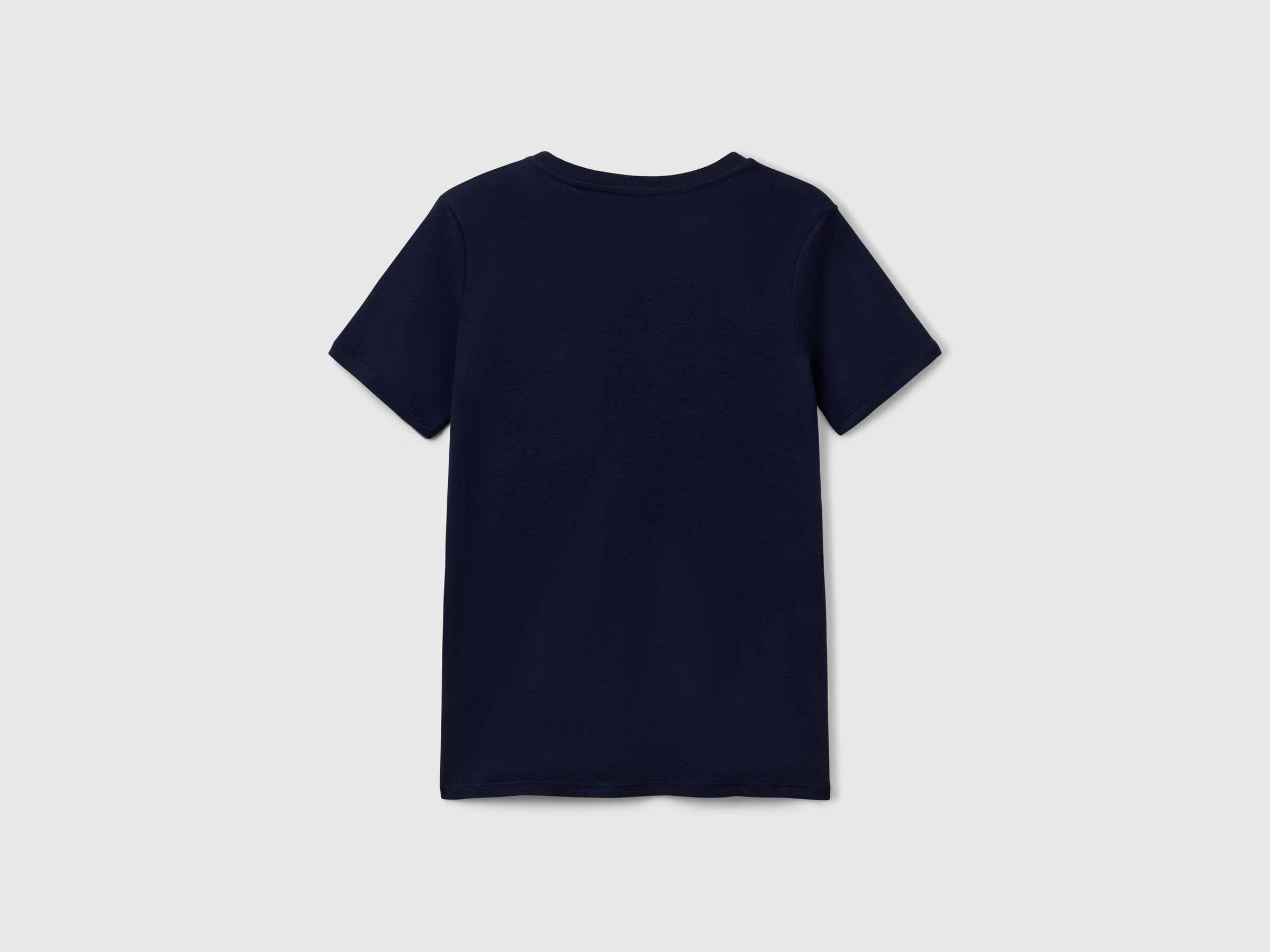 T-SHIRT Femme image number 3