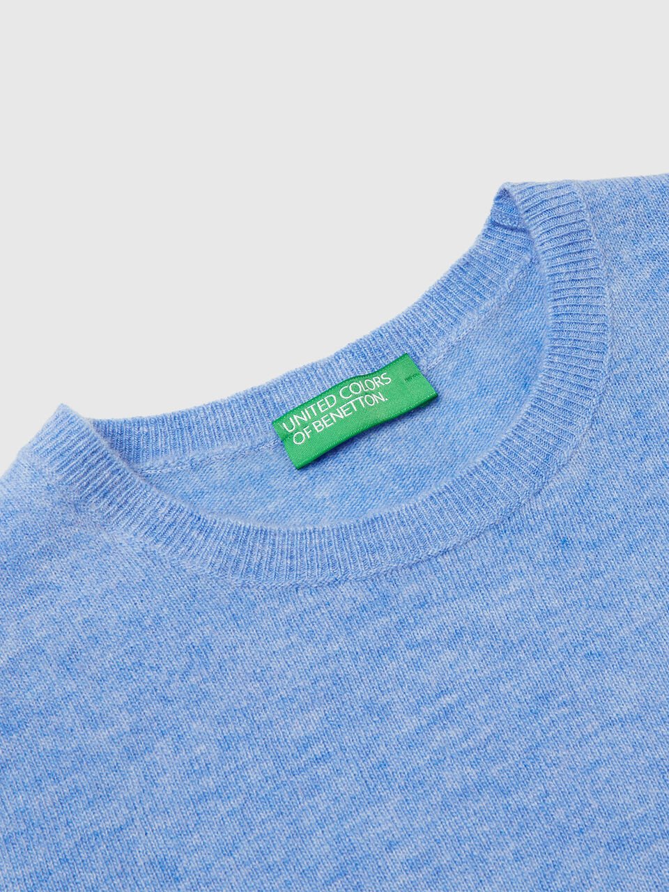 SWEATER L/S Femme image number null