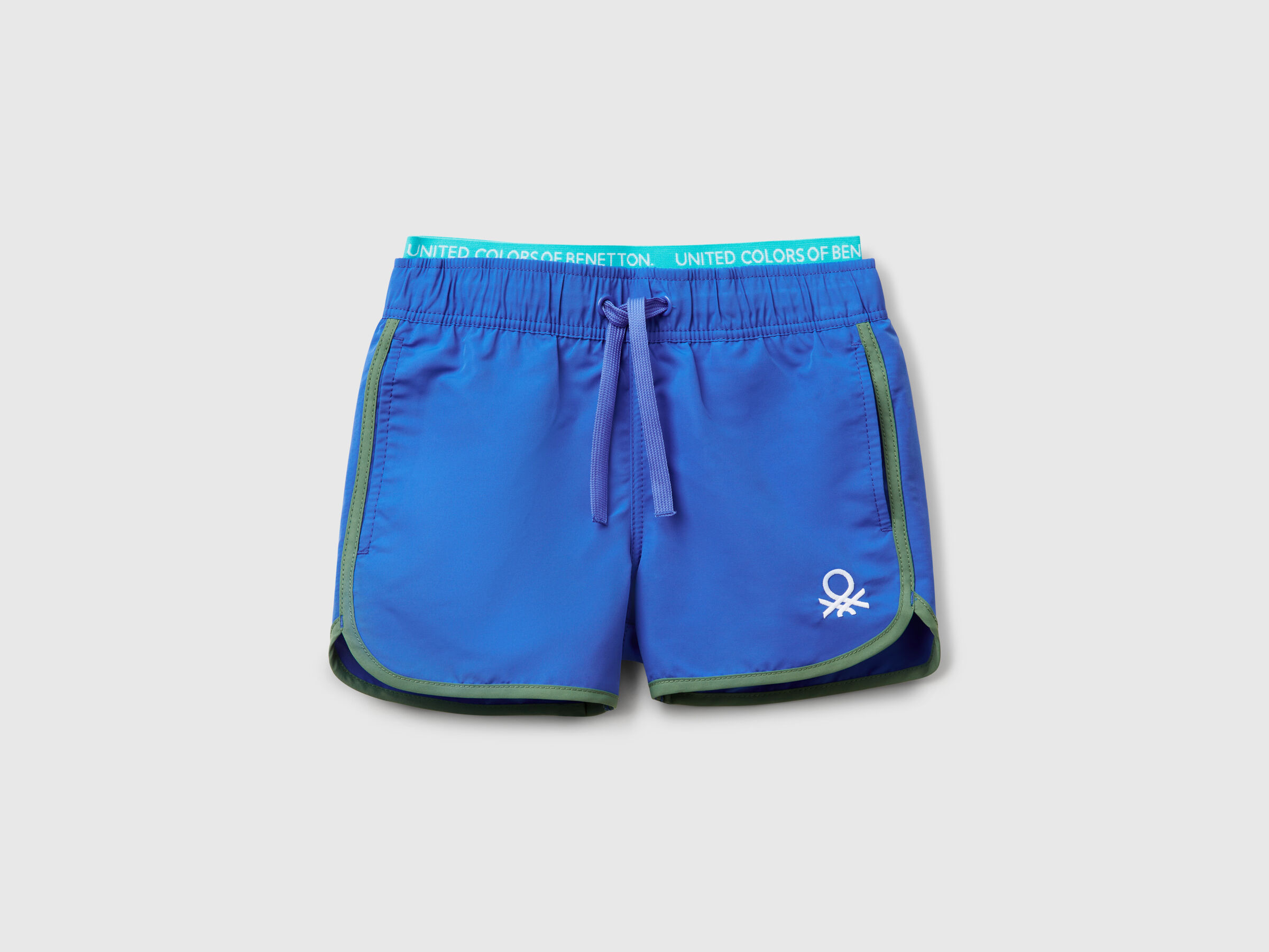 SWIM TRUNKS Garçon image number 0