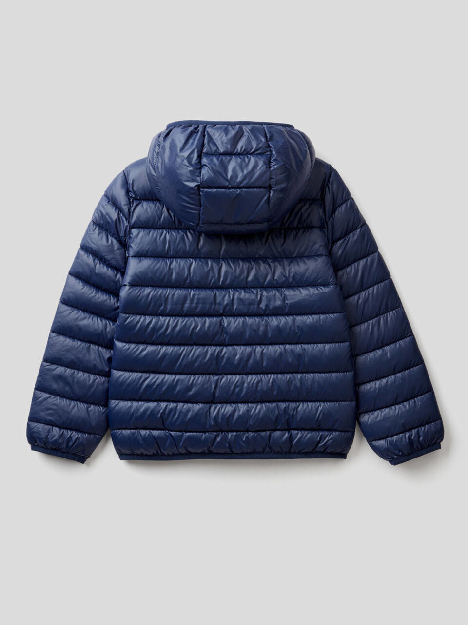 Blouson légèrement rembourré image number 2