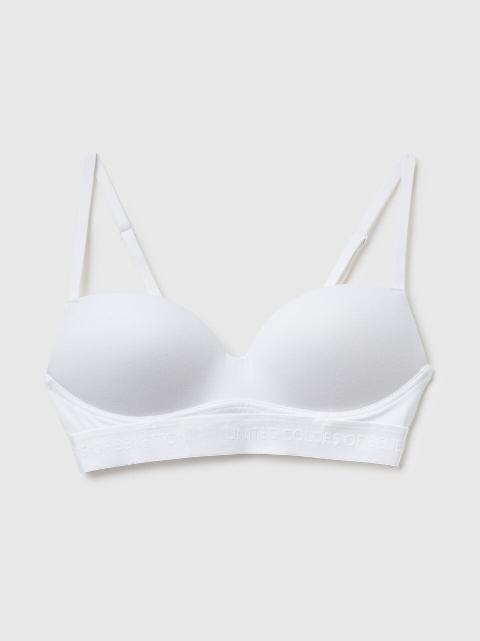 BRASSIERE Femme image number 1