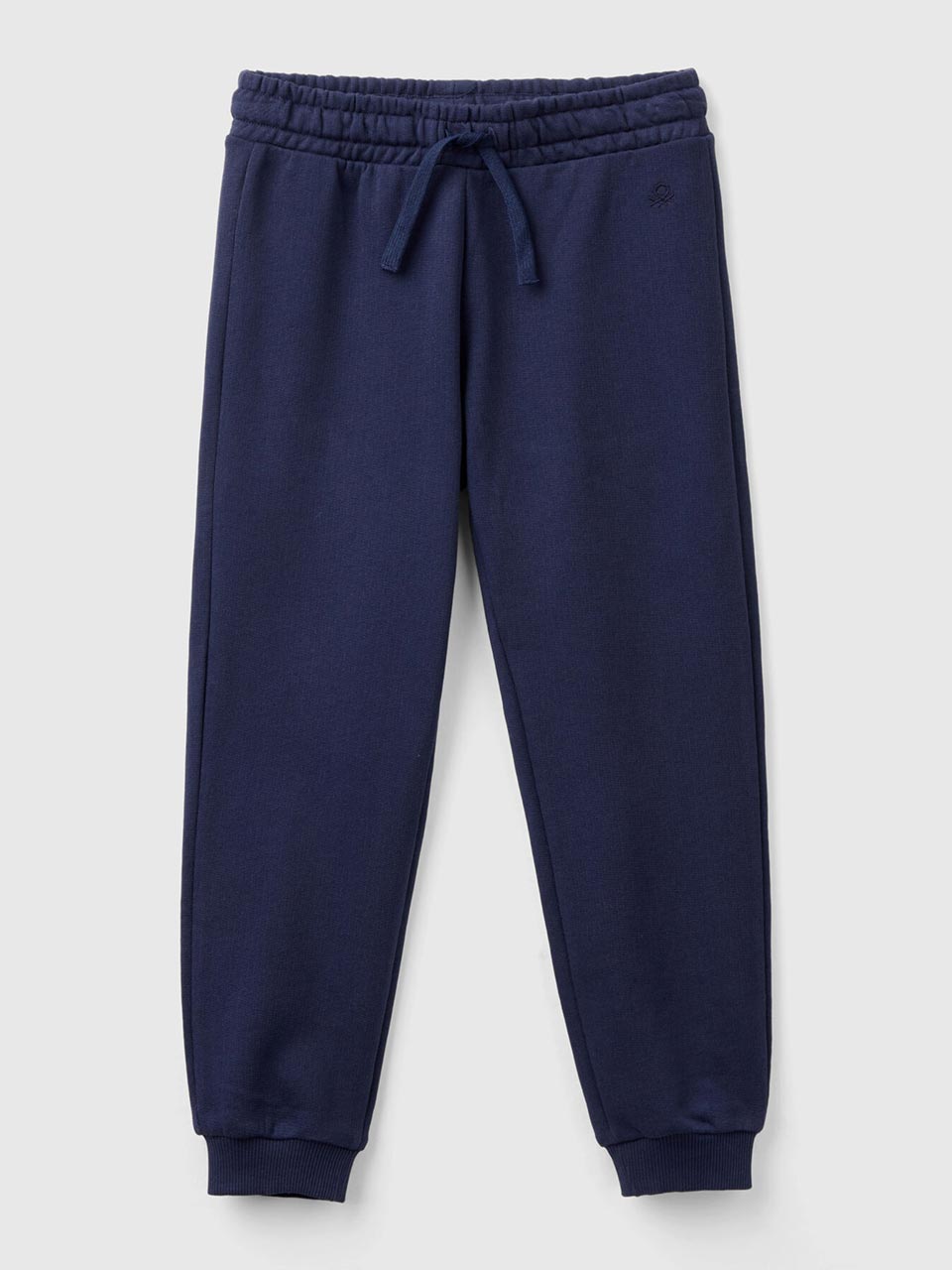 PANTALONS ET LEGGINGS