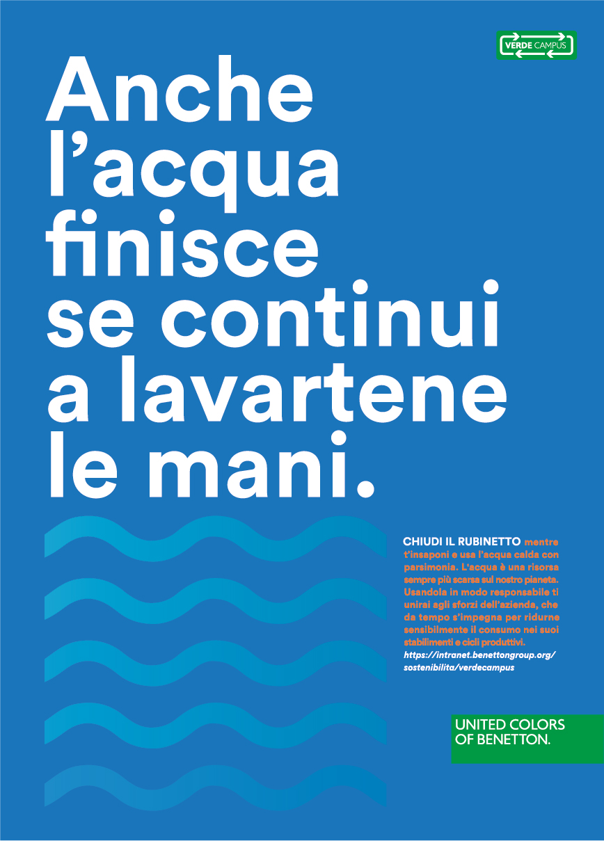 benetton