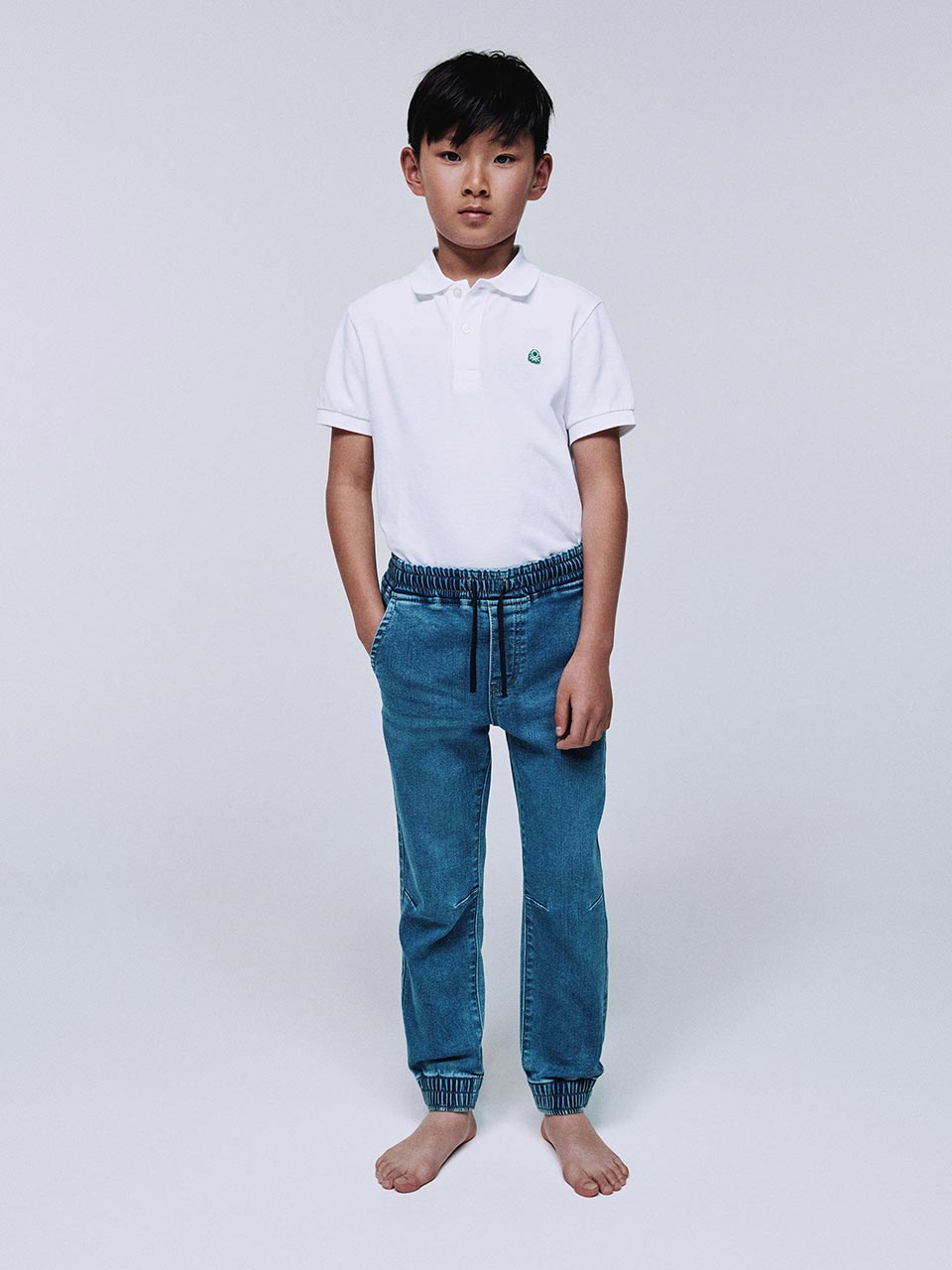 PANTALONS