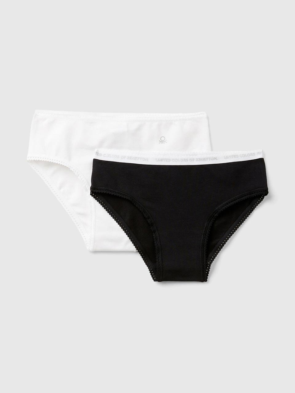 SOUS-VÊTEMENTS"