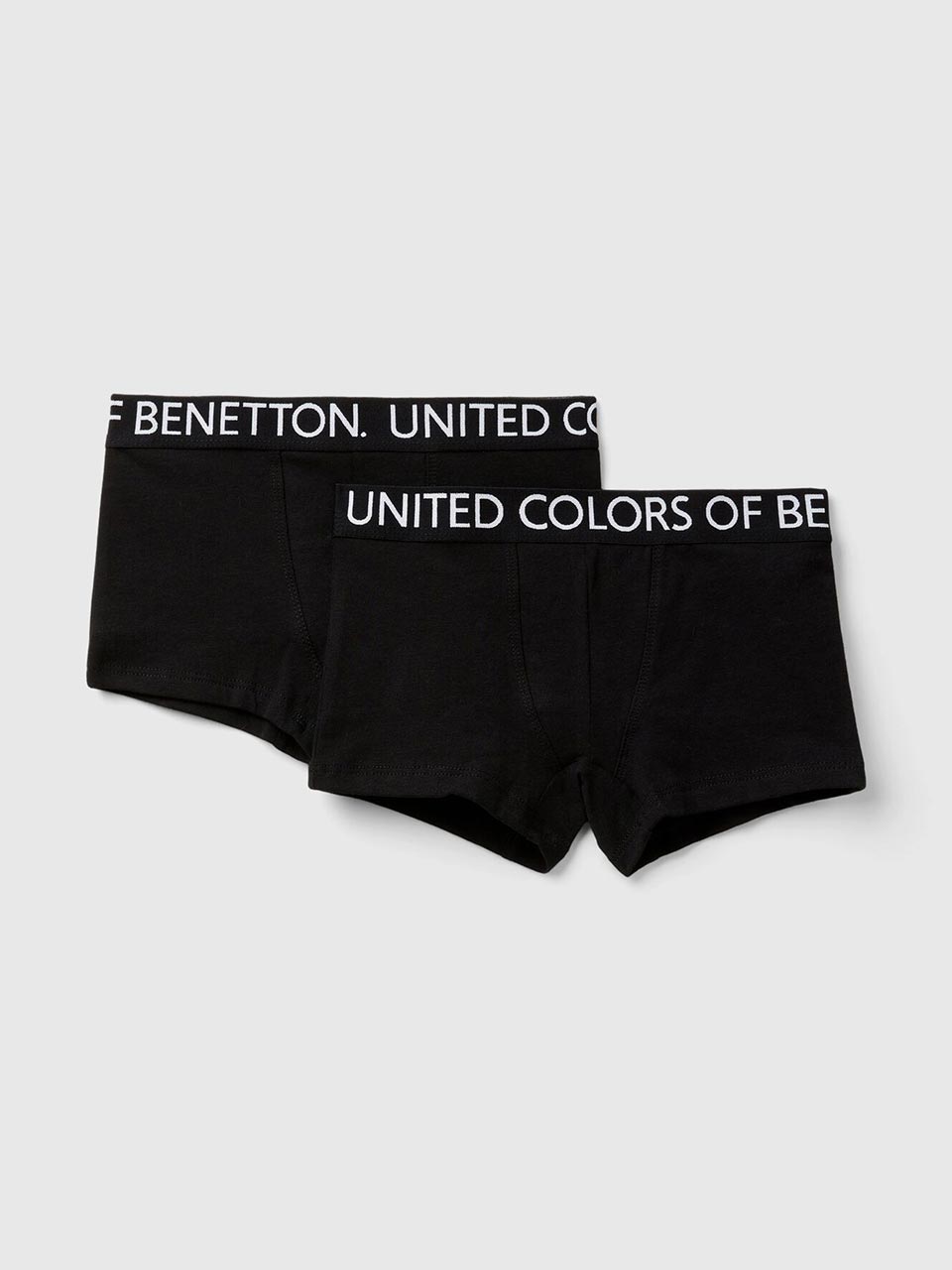 SOUS-VÊTEMENTS