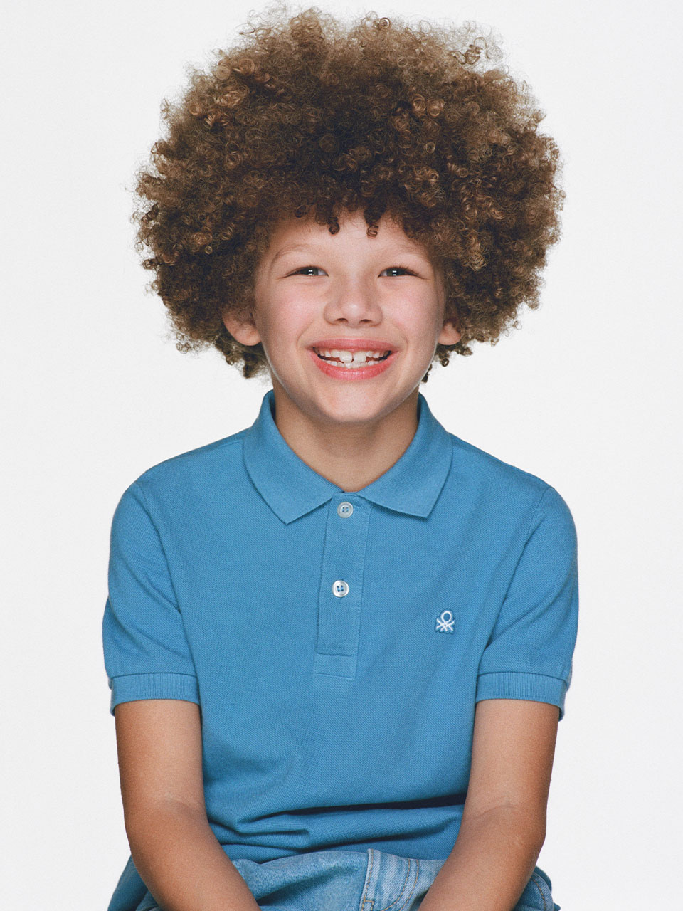 T-SHIRTS ET POLOS