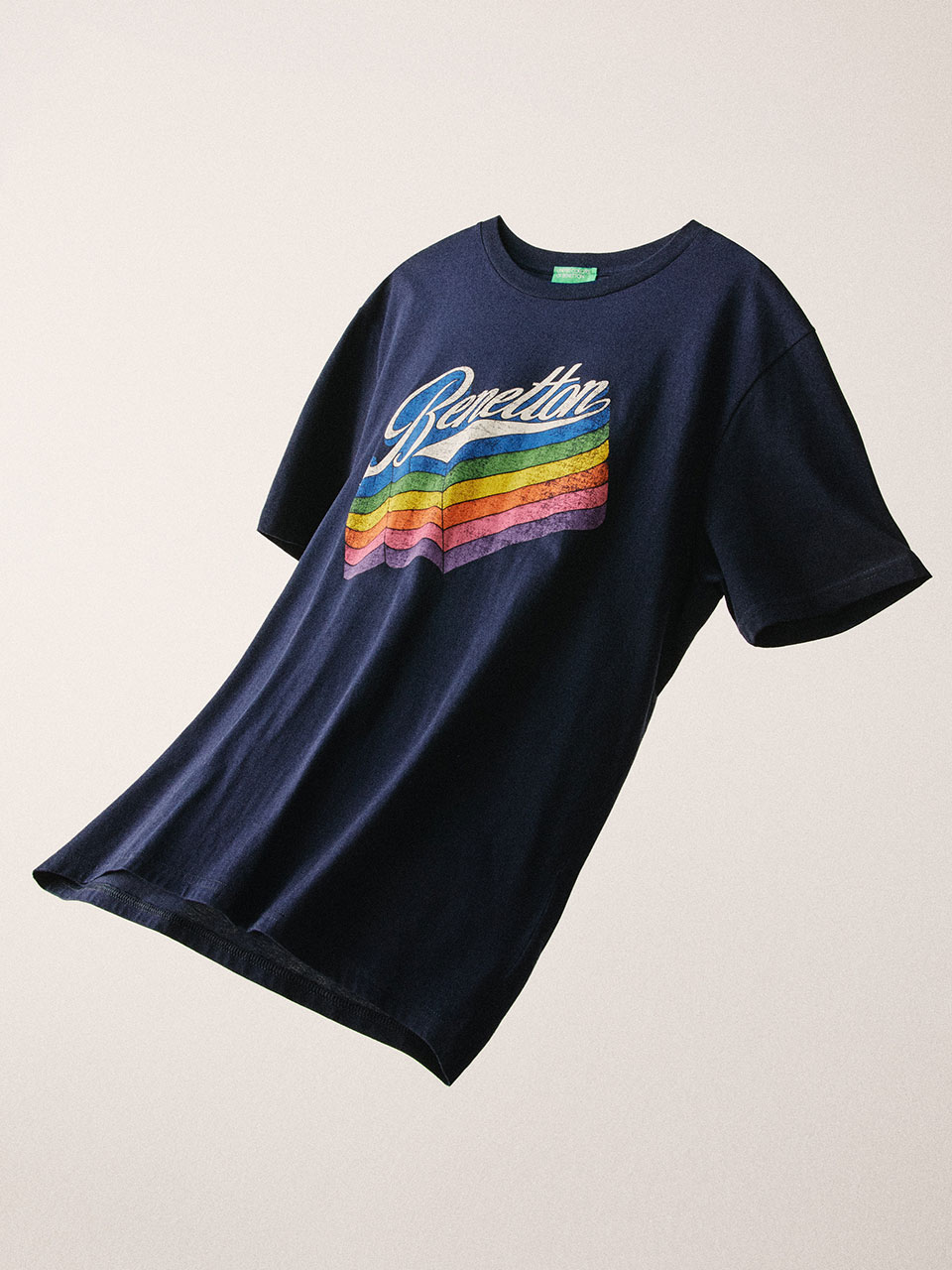 T-SHIRTS ET POLOS
