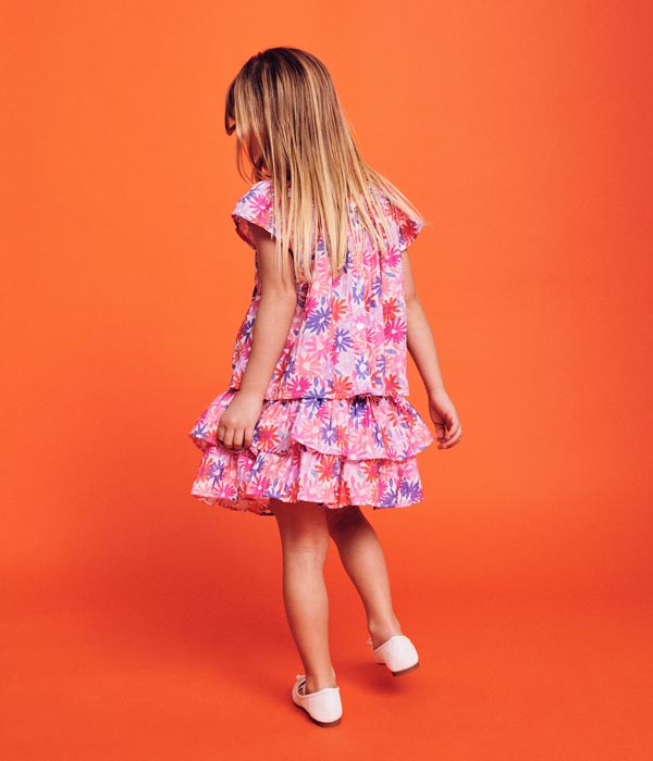 Outlet Benetton ENFANTS