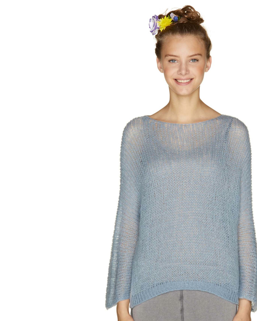 Vêtements d\'Intérieur Pratiques Femme | Benetton Vêtements d\'Intérieur Pratiques Femme | Benetton