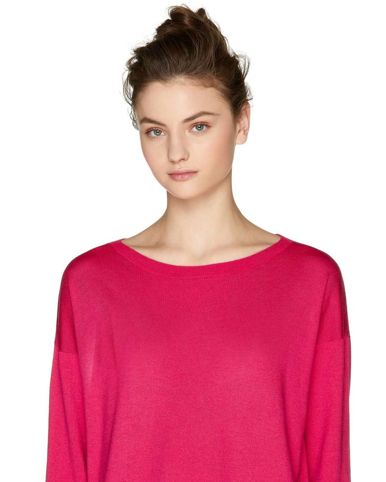 benetton femme enceinte benetton femme enceinte