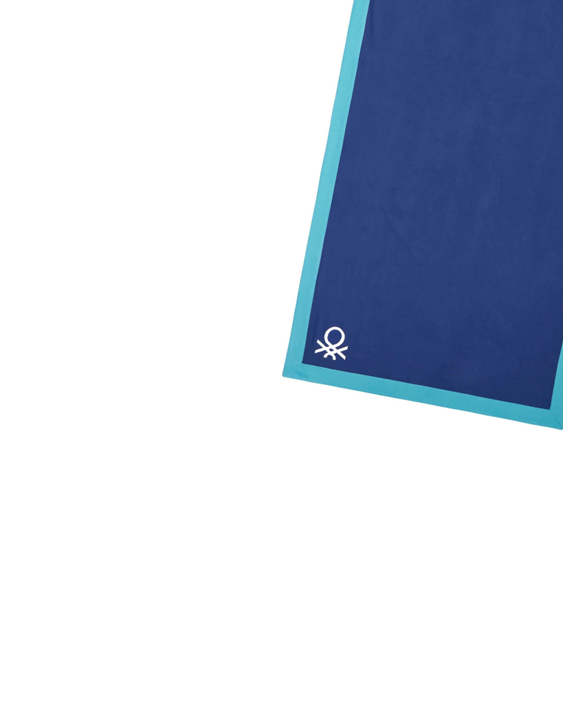 Draps de Plage Accessoires Nouvelle Collection 2018 2019 | Benetton Draps de Plage Accessoires Nouvelle Collection 2018 2019 | Benetton
