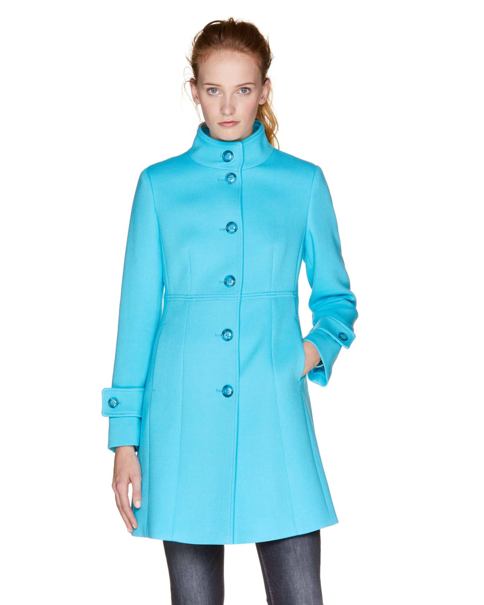 Collection 2019 Prêt Femme Nouvelle Benetton Porter À WrqqAav