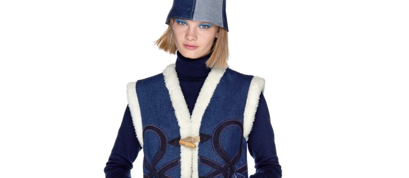 Tout le Denim