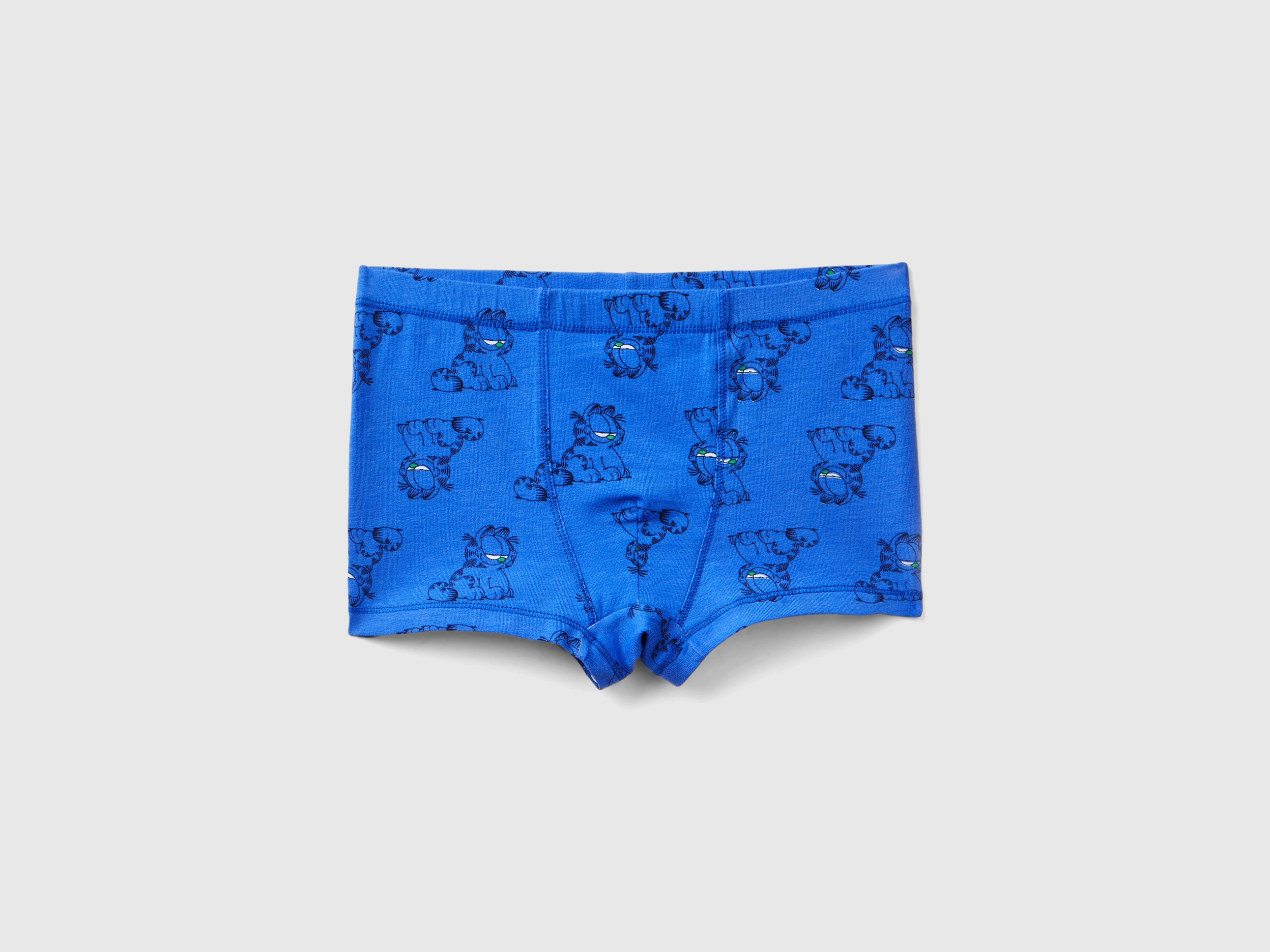 Slip bebe garcon 12 mois store