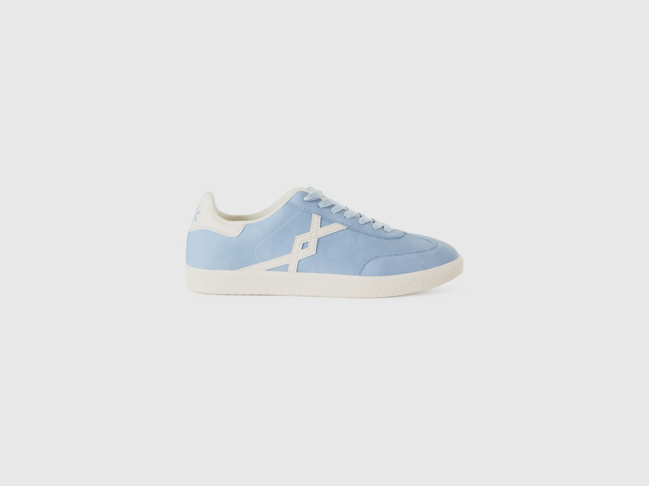 Chaussures Homme Nouvelle Collection 2024 Benetton