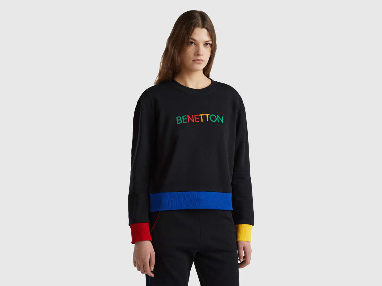 Benetton vetement cheap
