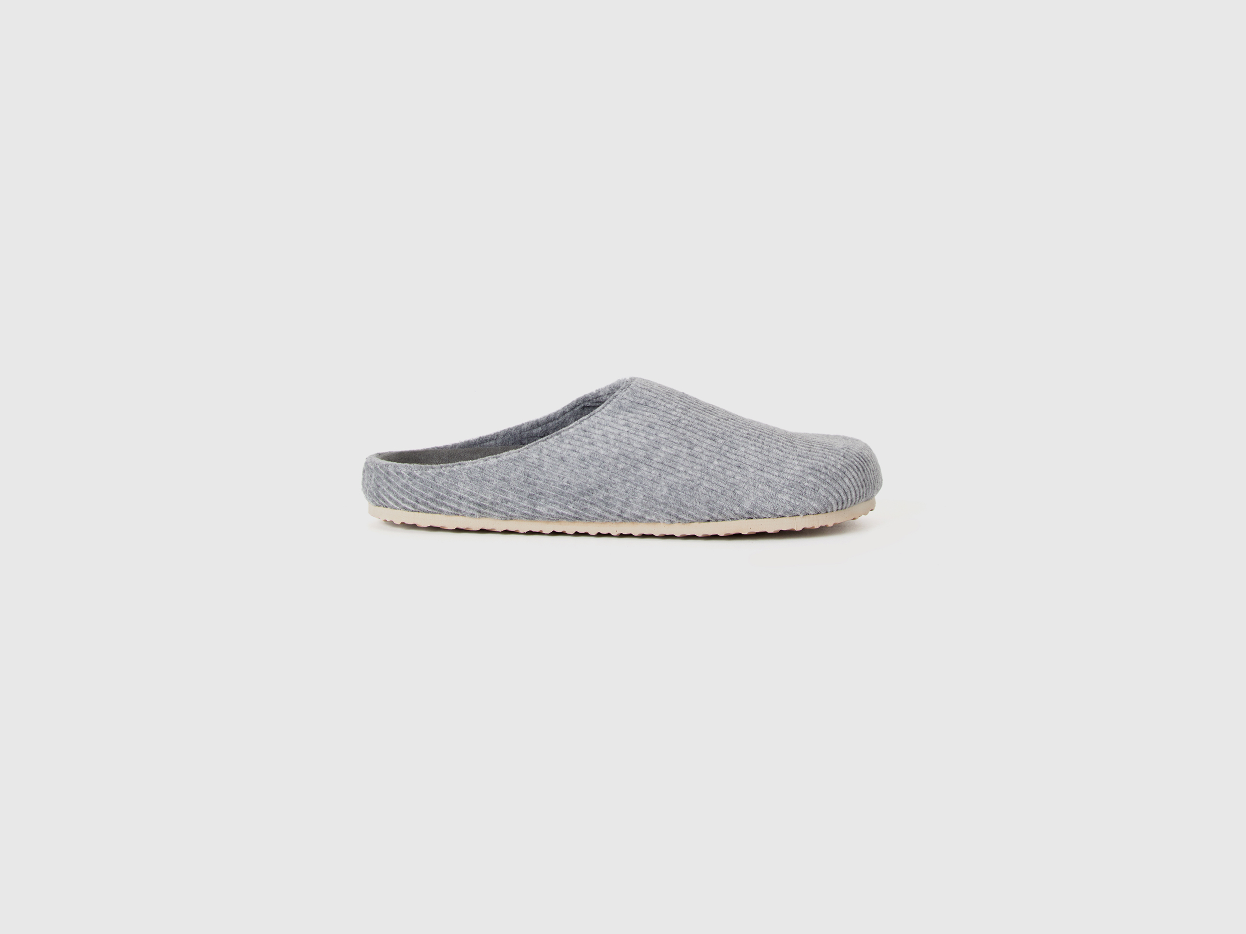Chaussures Femme Nouvelle Collection 2024 Benetton