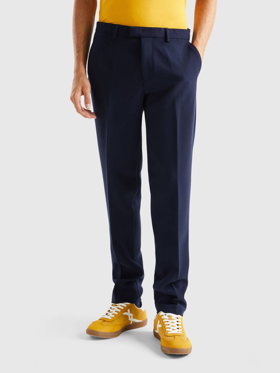 Pantalon fluide hotsell 14 ans