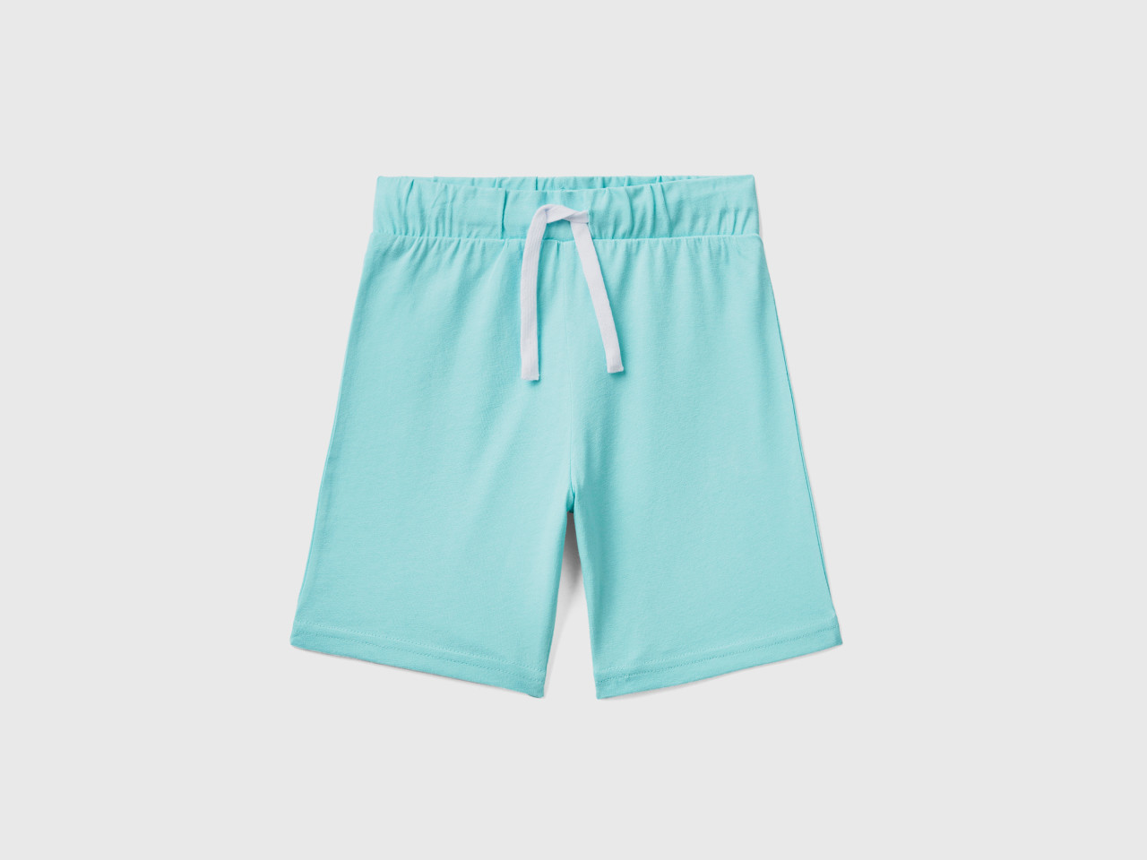 Shorts corte online ingles